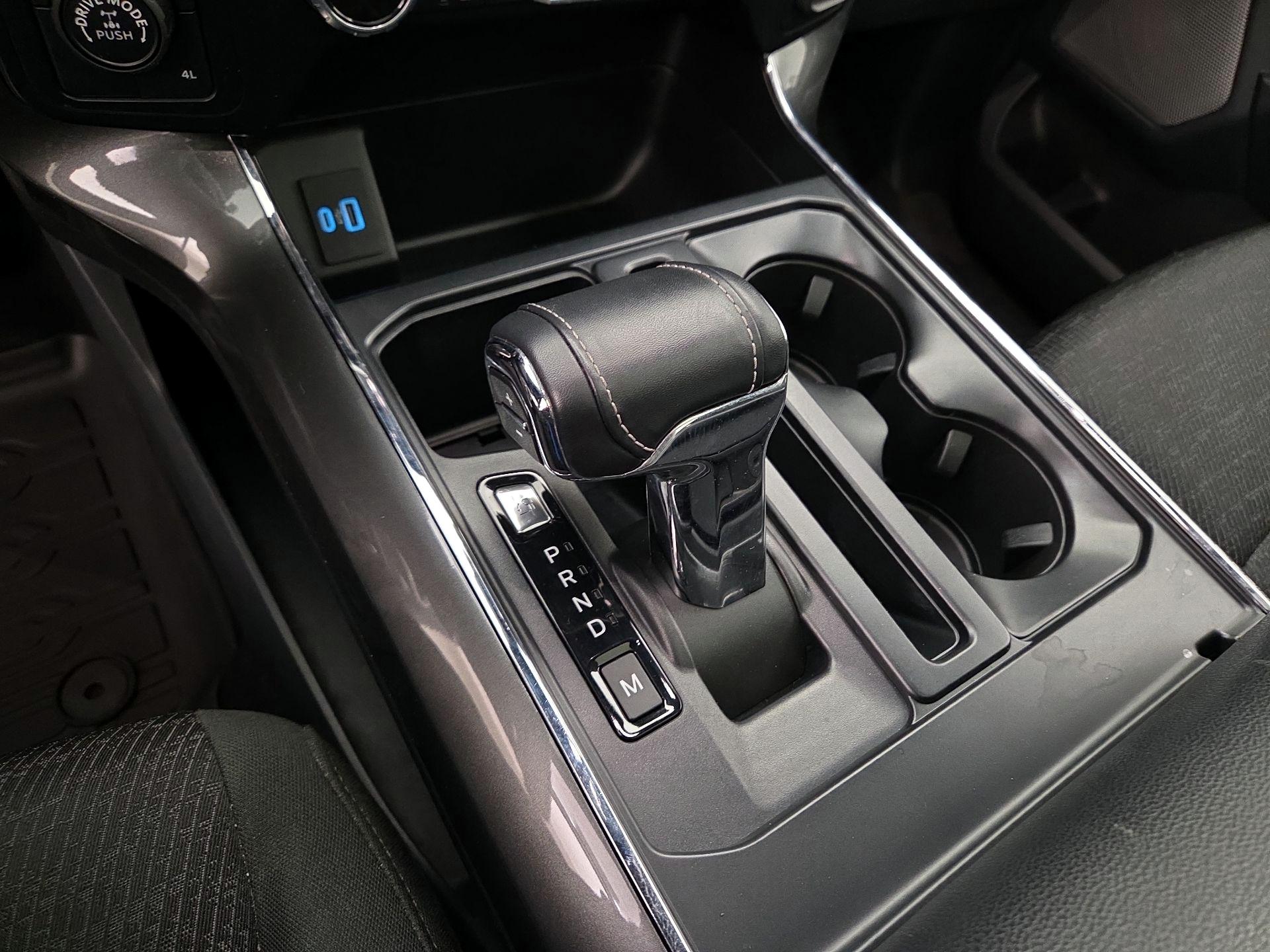 Thumbnail: 2023 Ford F-150 - 17