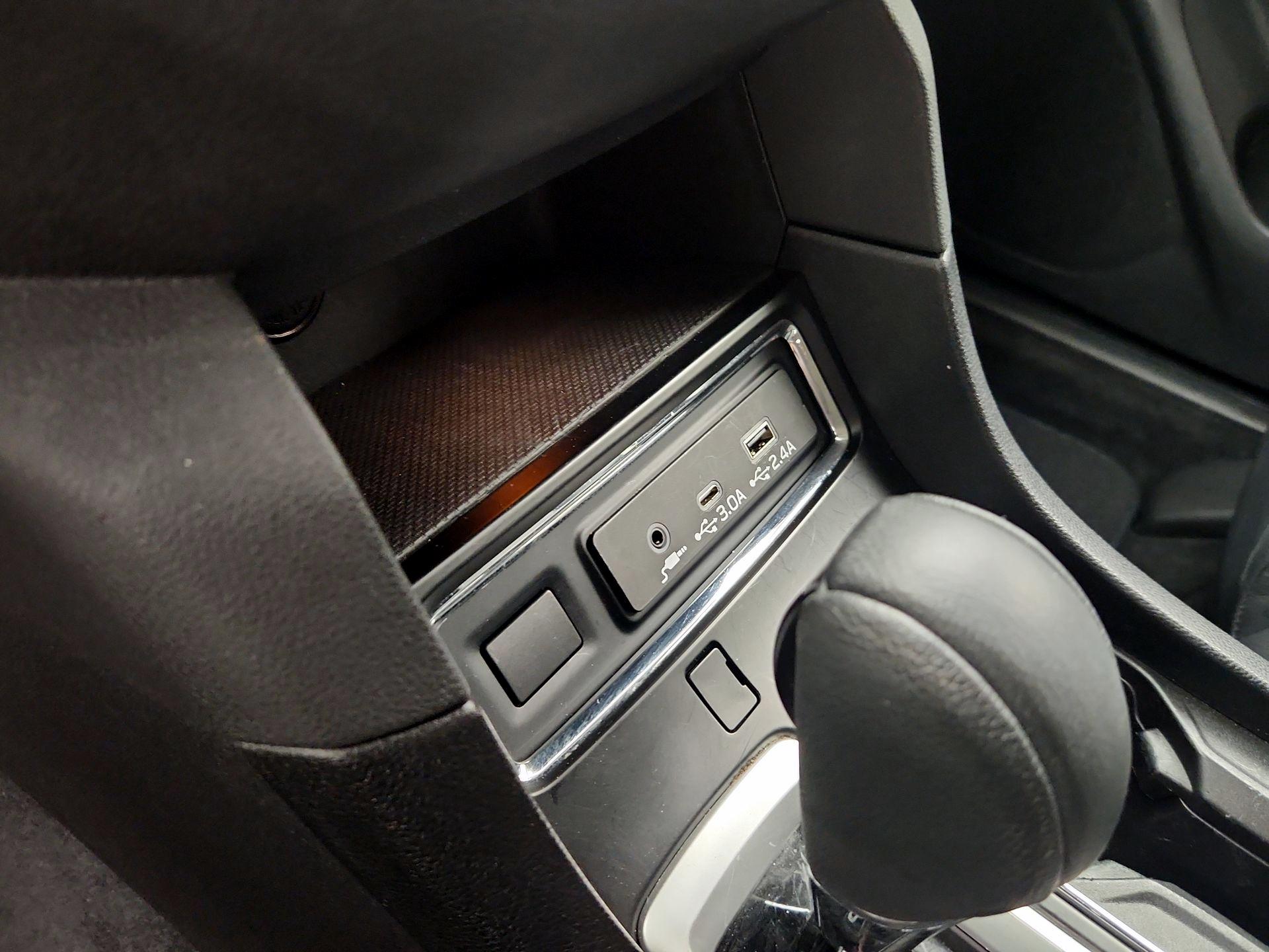 Thumbnail: 2023 Subaru Ascent - 18