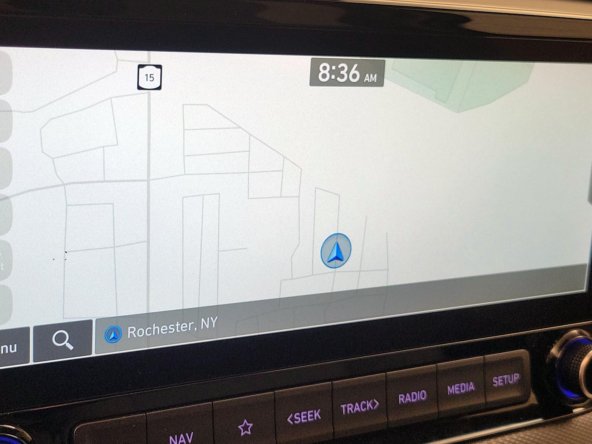 Thumbnail: 2023 Hyundai Kona - 14