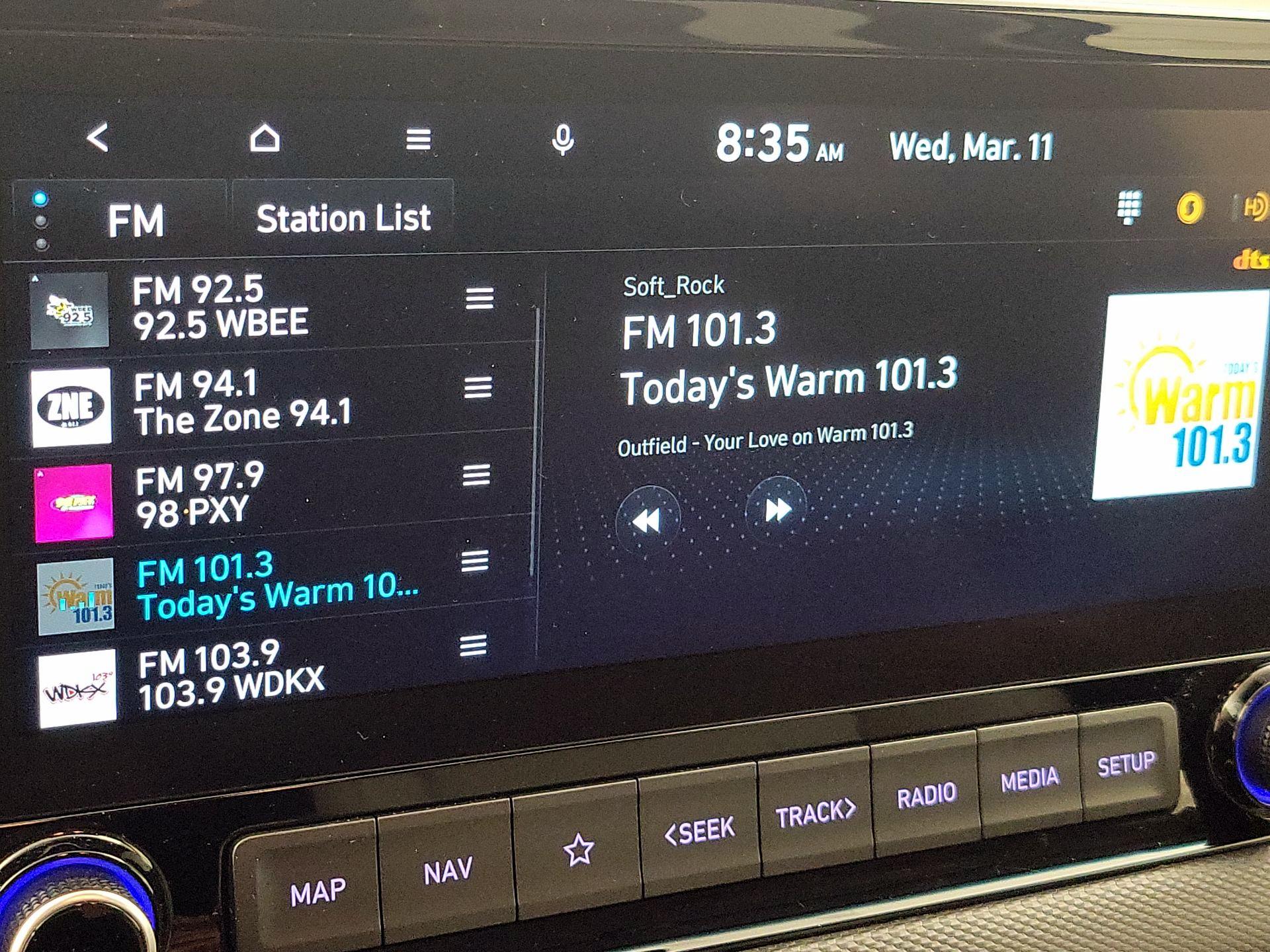 Thumbnail: 2023 Hyundai Kona - 16