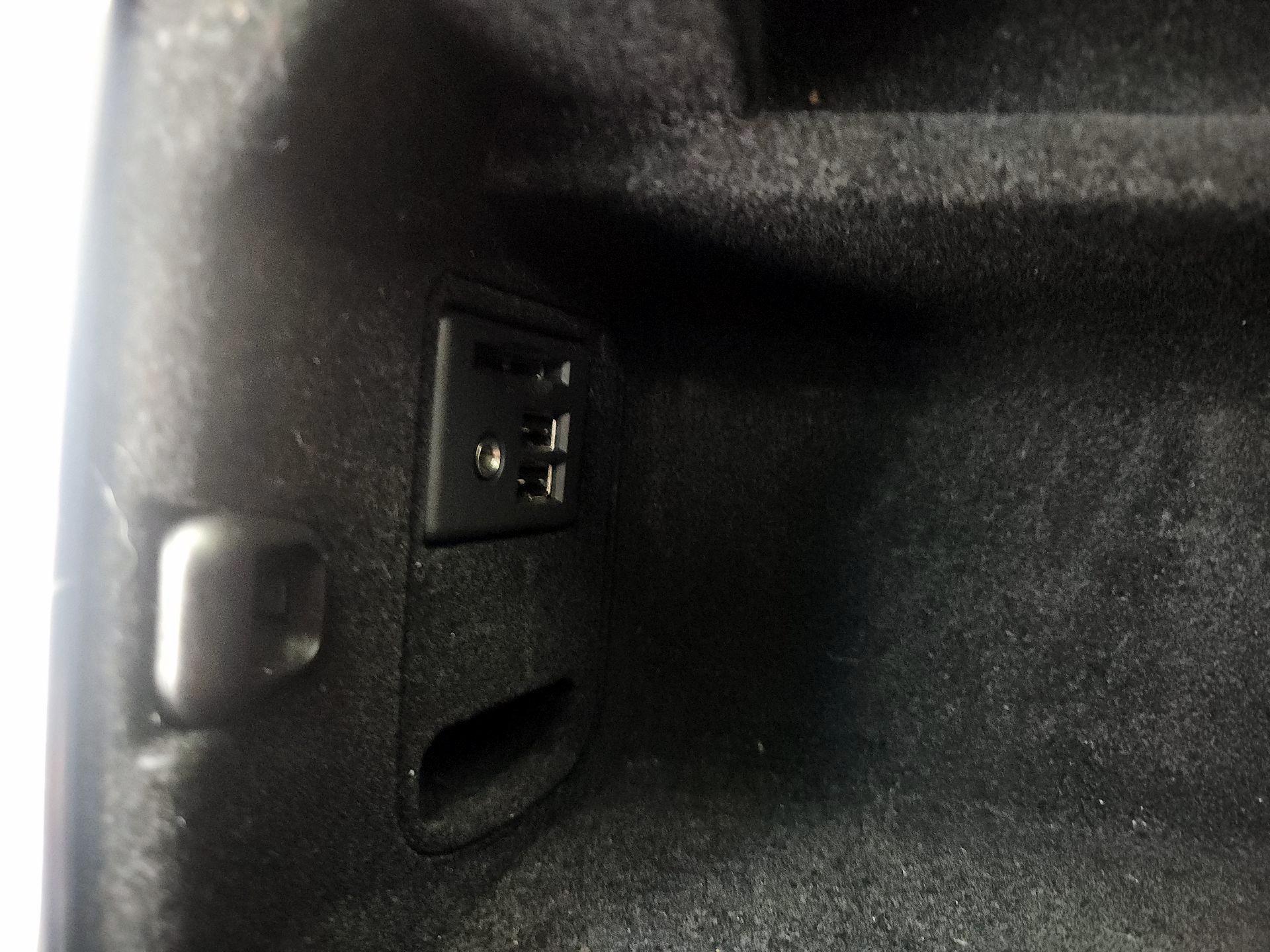 Thumbnail: 2015 Cadillac ATS - 18