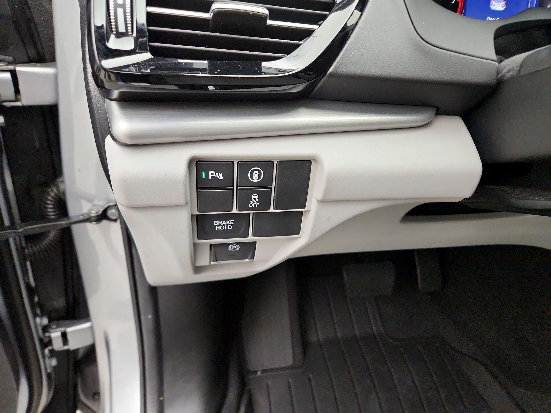 Thumbnail: 2023 Acura RDX - 13