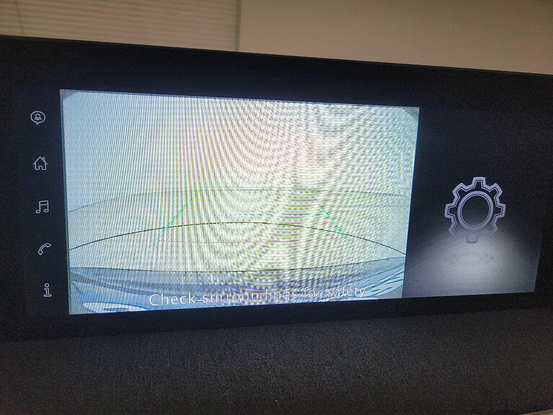 Thumbnail: 2025 Nissan Kicks - 14