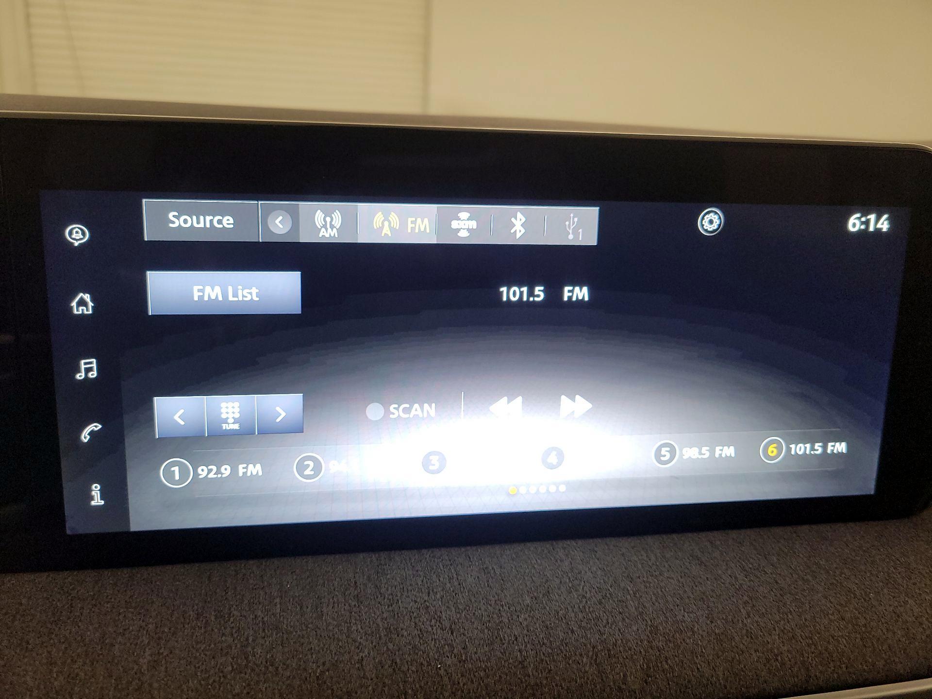 Thumbnail: 2025 Nissan Kicks - 15