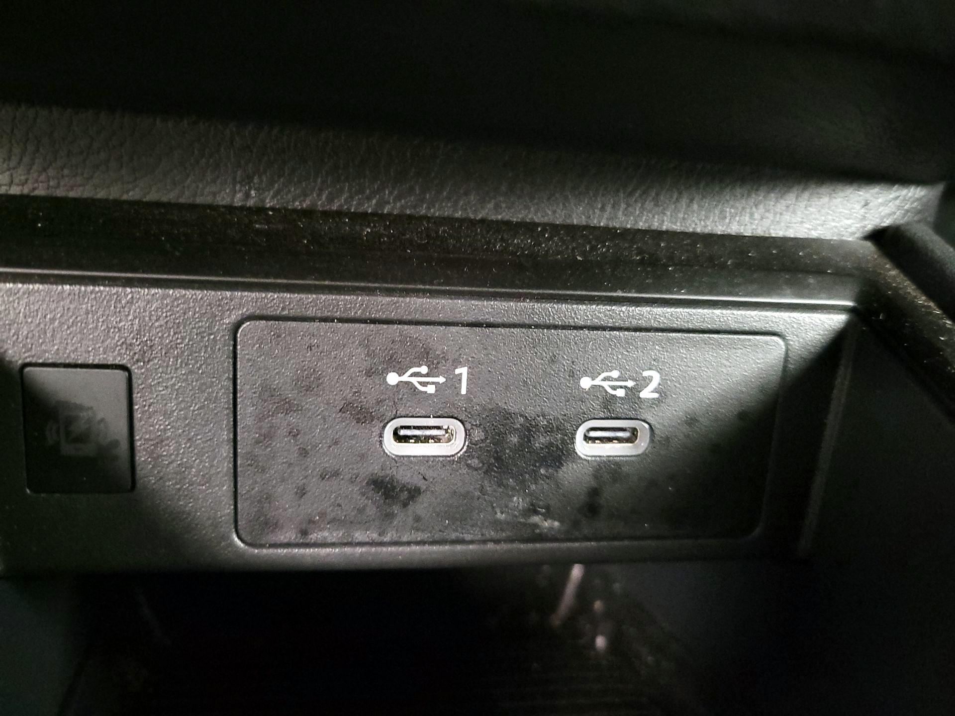 Thumbnail: 2025 Nissan Kicks - 18