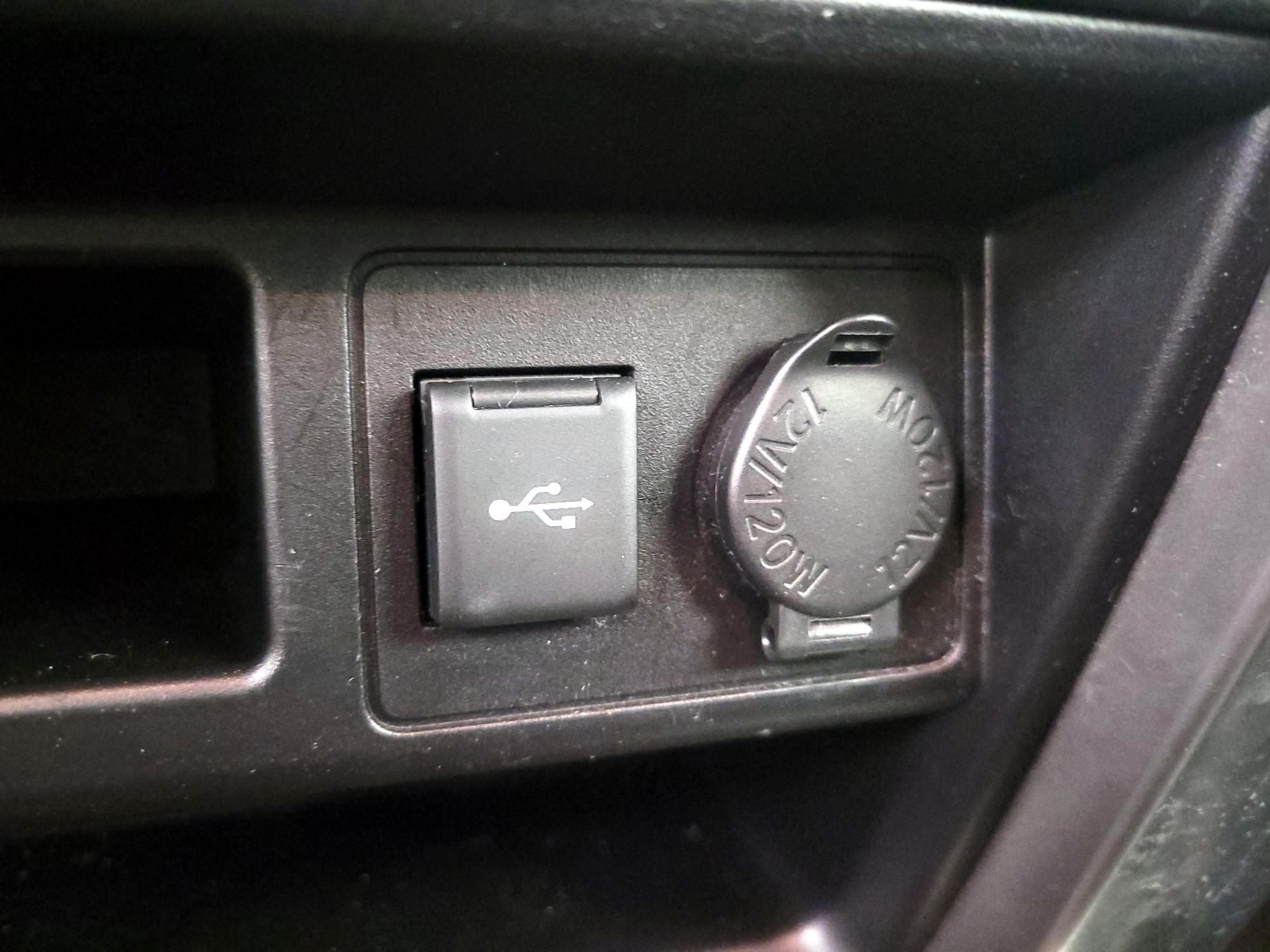 Thumbnail: 2023 Toyota 4Runner - 18