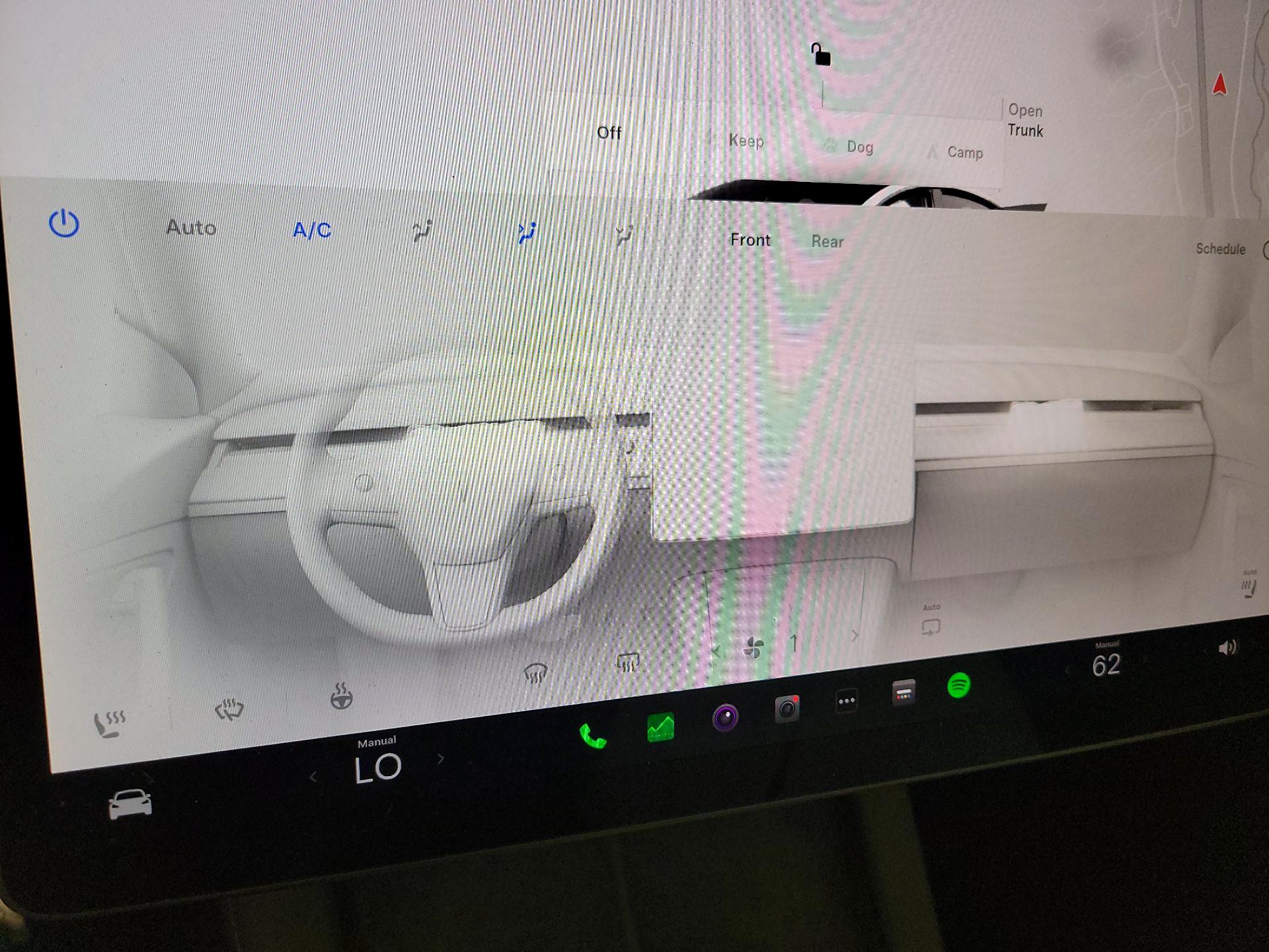 Thumbnail: 2023 Tesla Model 3 - 16