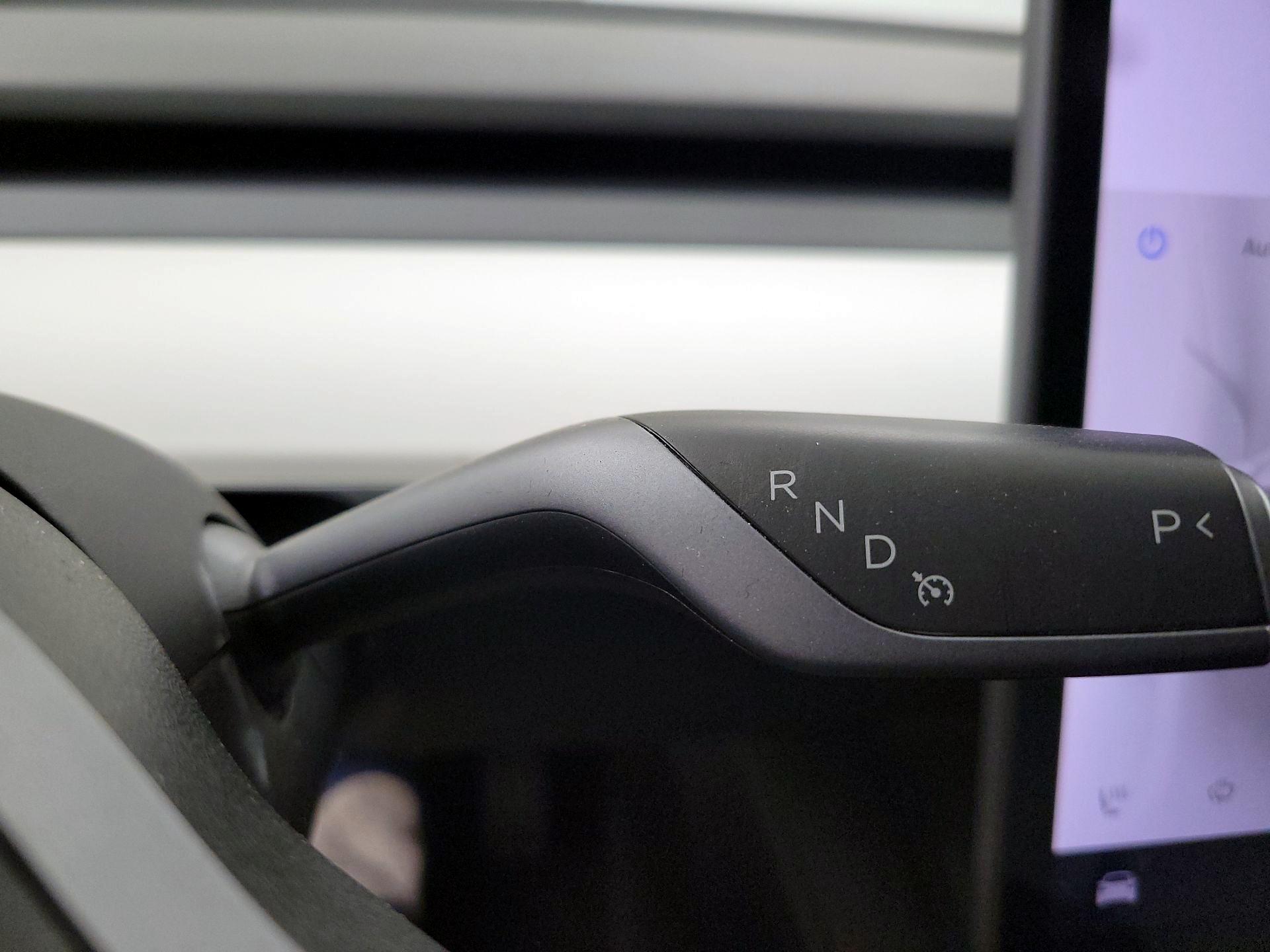 Thumbnail: 2023 Tesla Model 3 - 17