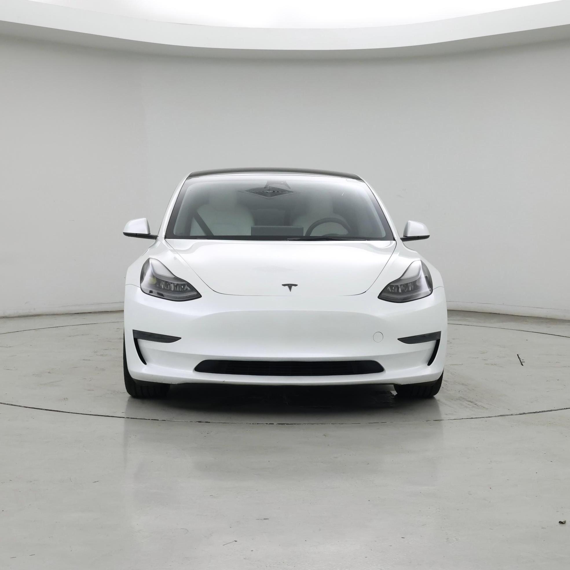 Thumbnail: 2023 Tesla Model 3 - 5
