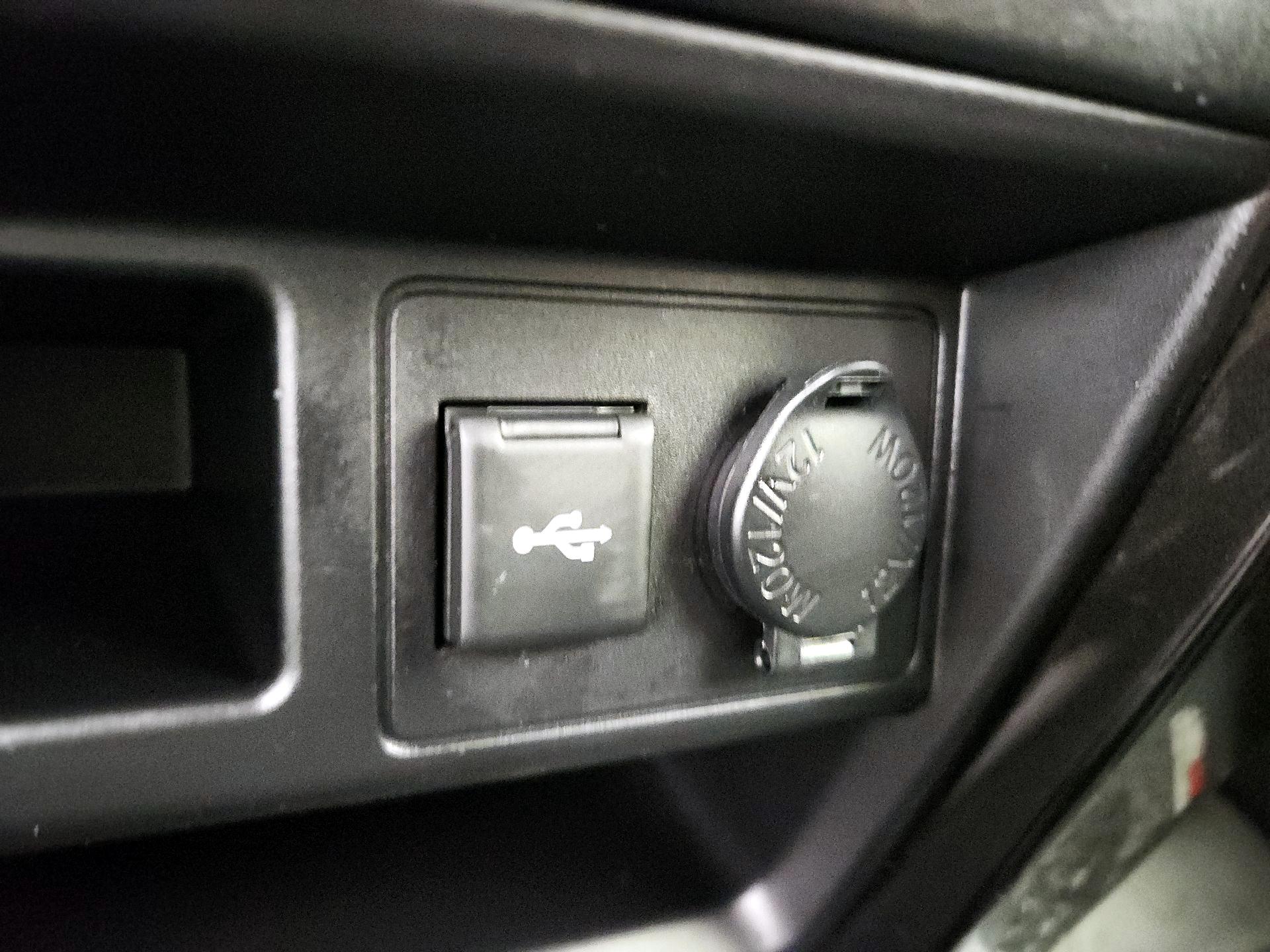 Thumbnail: 2024 Toyota 4Runner - 19