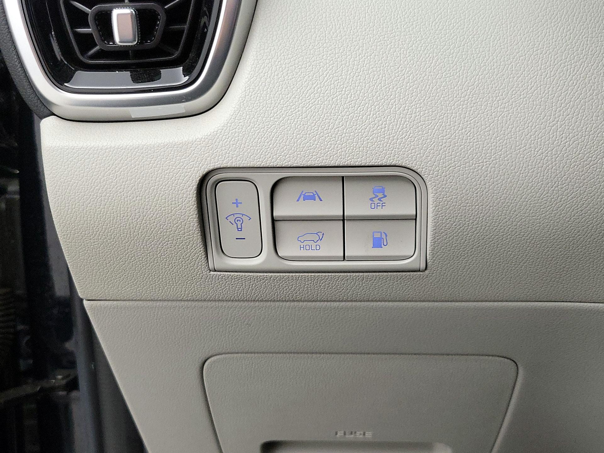 Thumbnail: 2024 Kia Sorento - 13