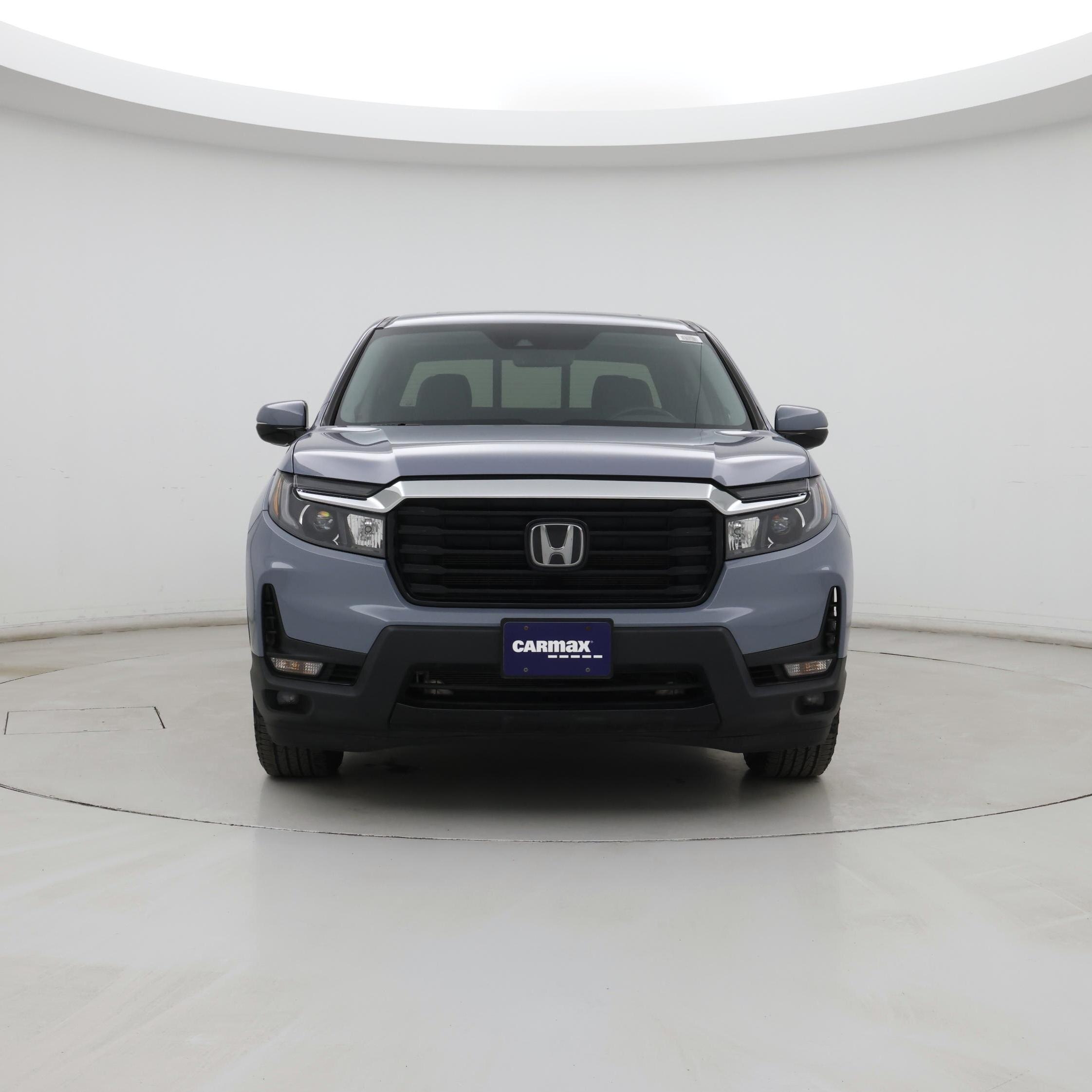 Thumbnail: 2023 Honda Ridgeline - 5