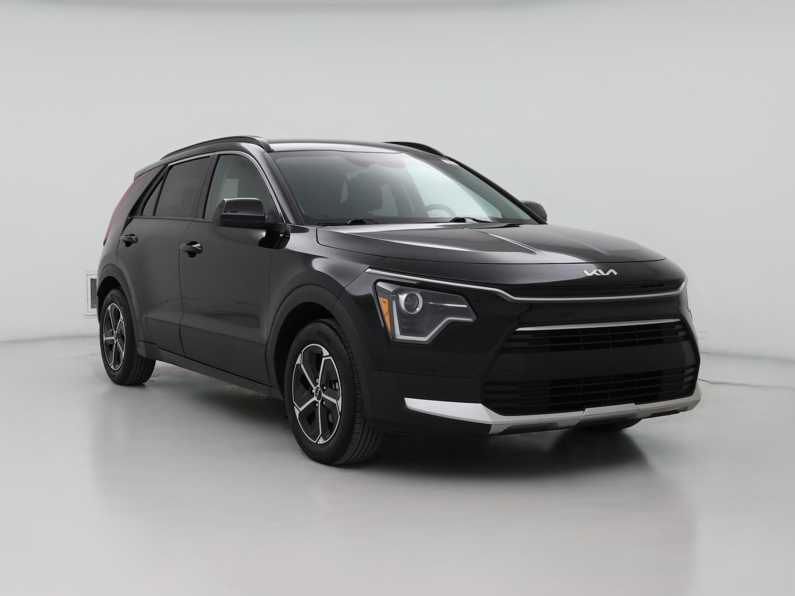 2023 Kia Niro
