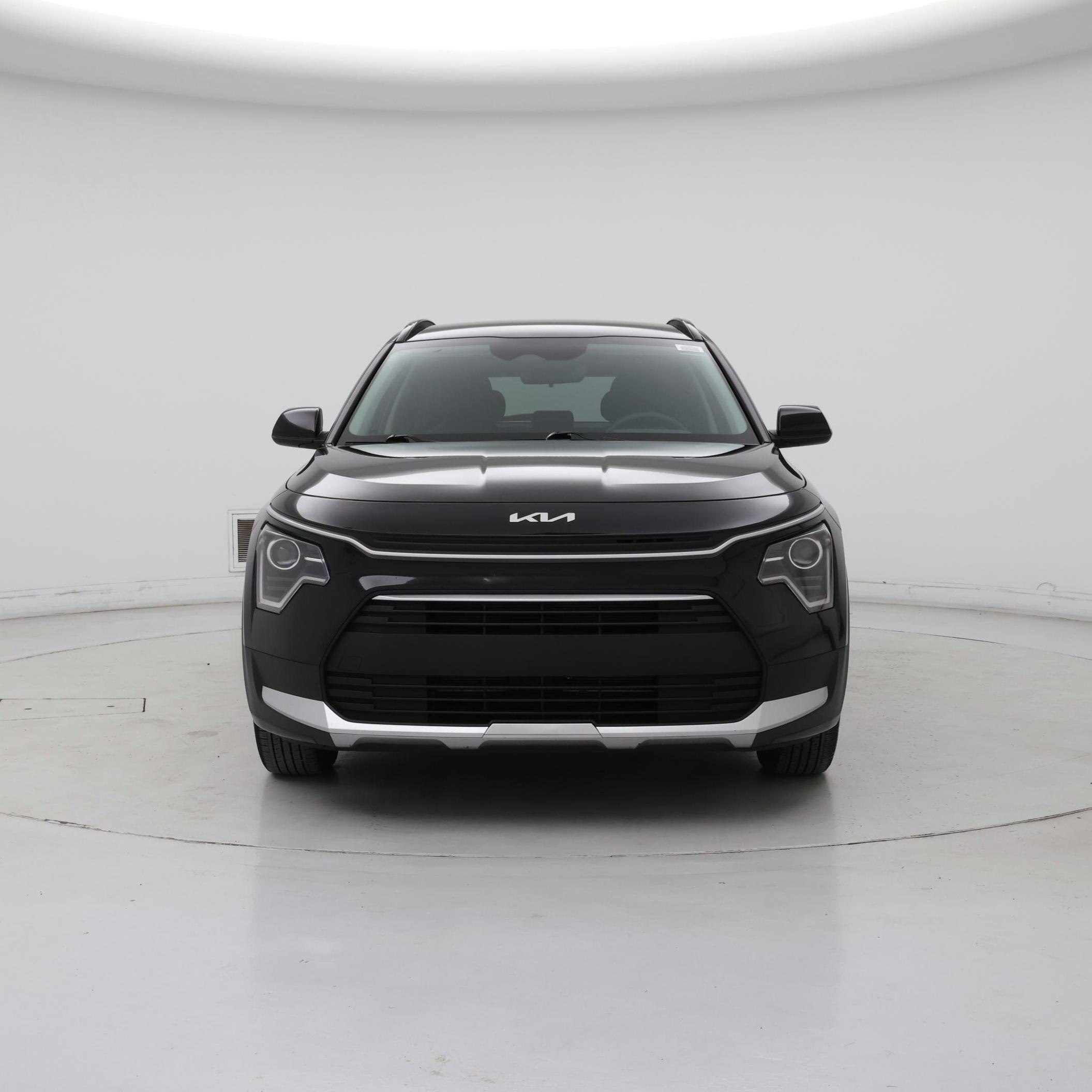 Thumbnail: 2023 Kia Niro - 5