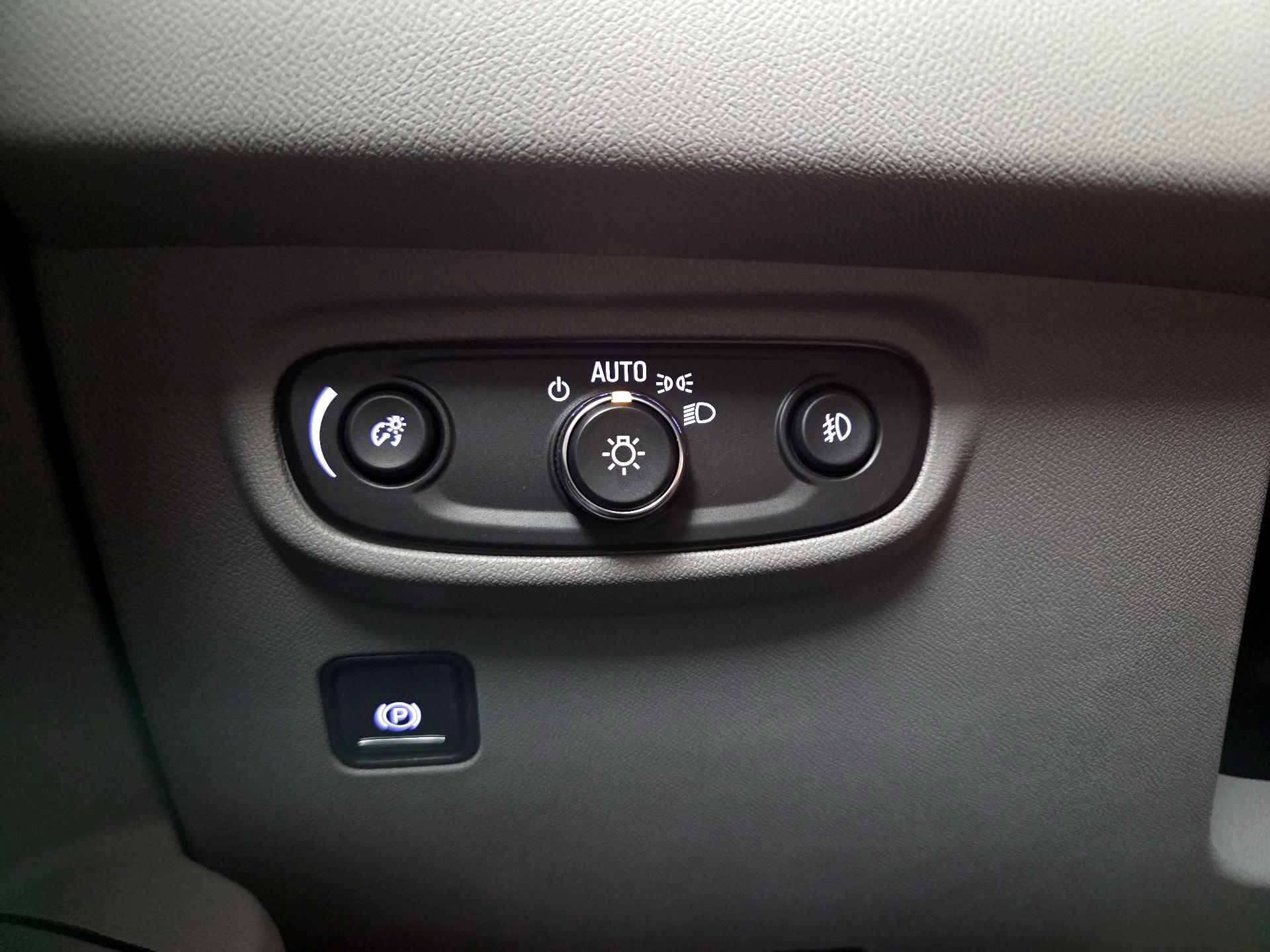 Thumbnail: 2022 GMC Terrain - 13