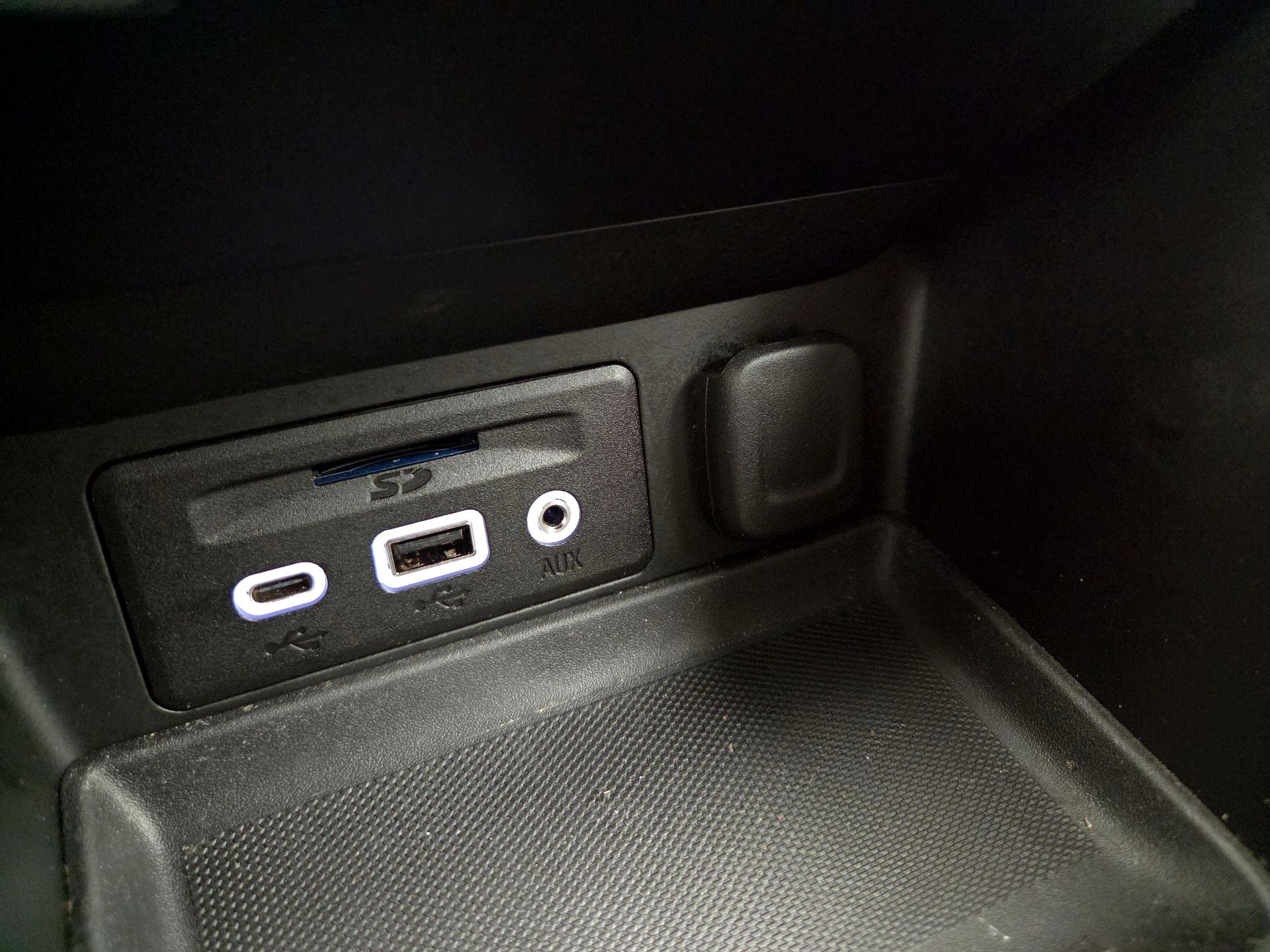 Thumbnail: 2022 GMC Terrain - 18