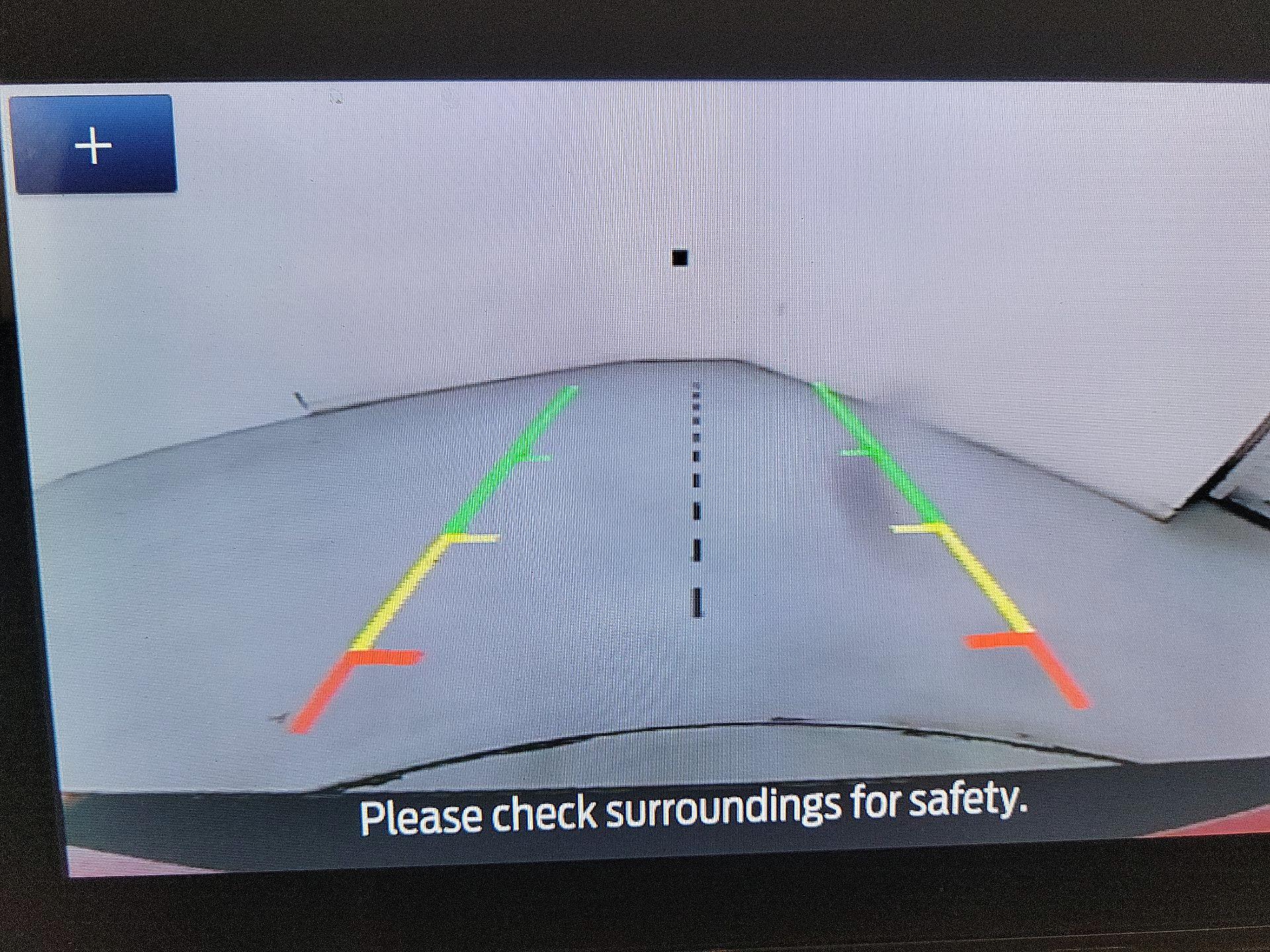 Thumbnail: 2022 Ford Explorer - 15