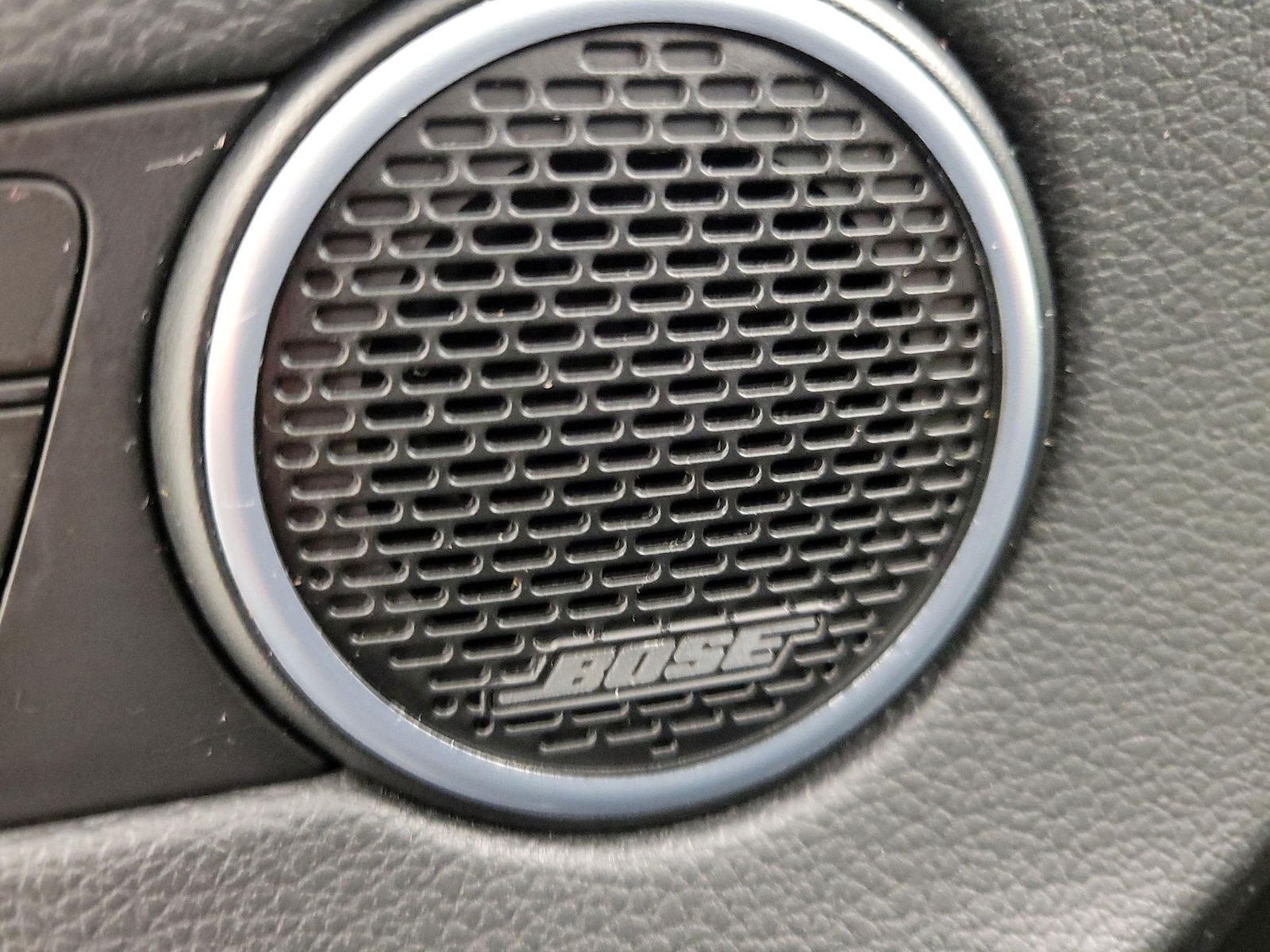 2023 Hyundai Sonata Limited - Photo 25