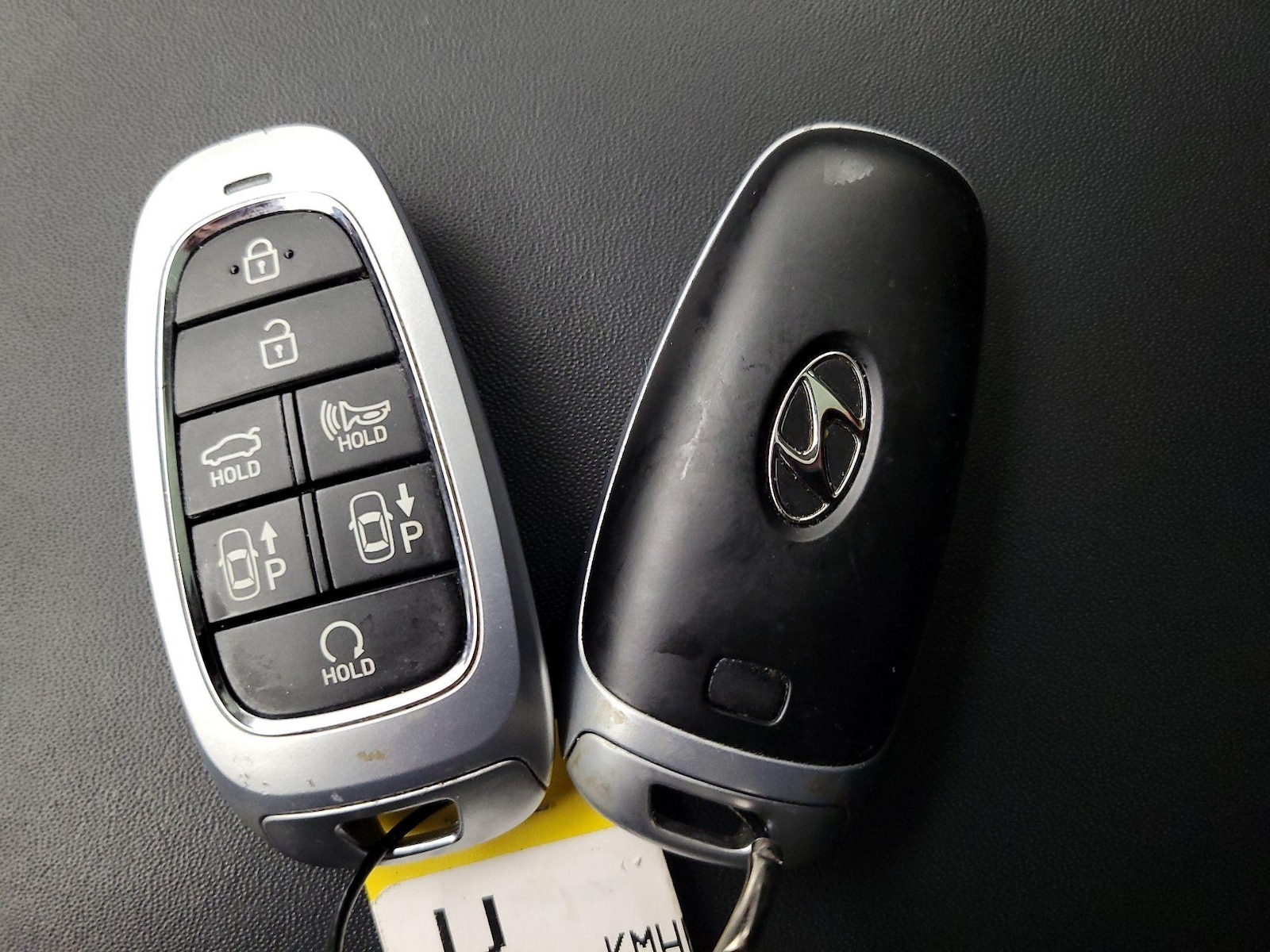 2023 Hyundai Sonata Limited - Photo 26