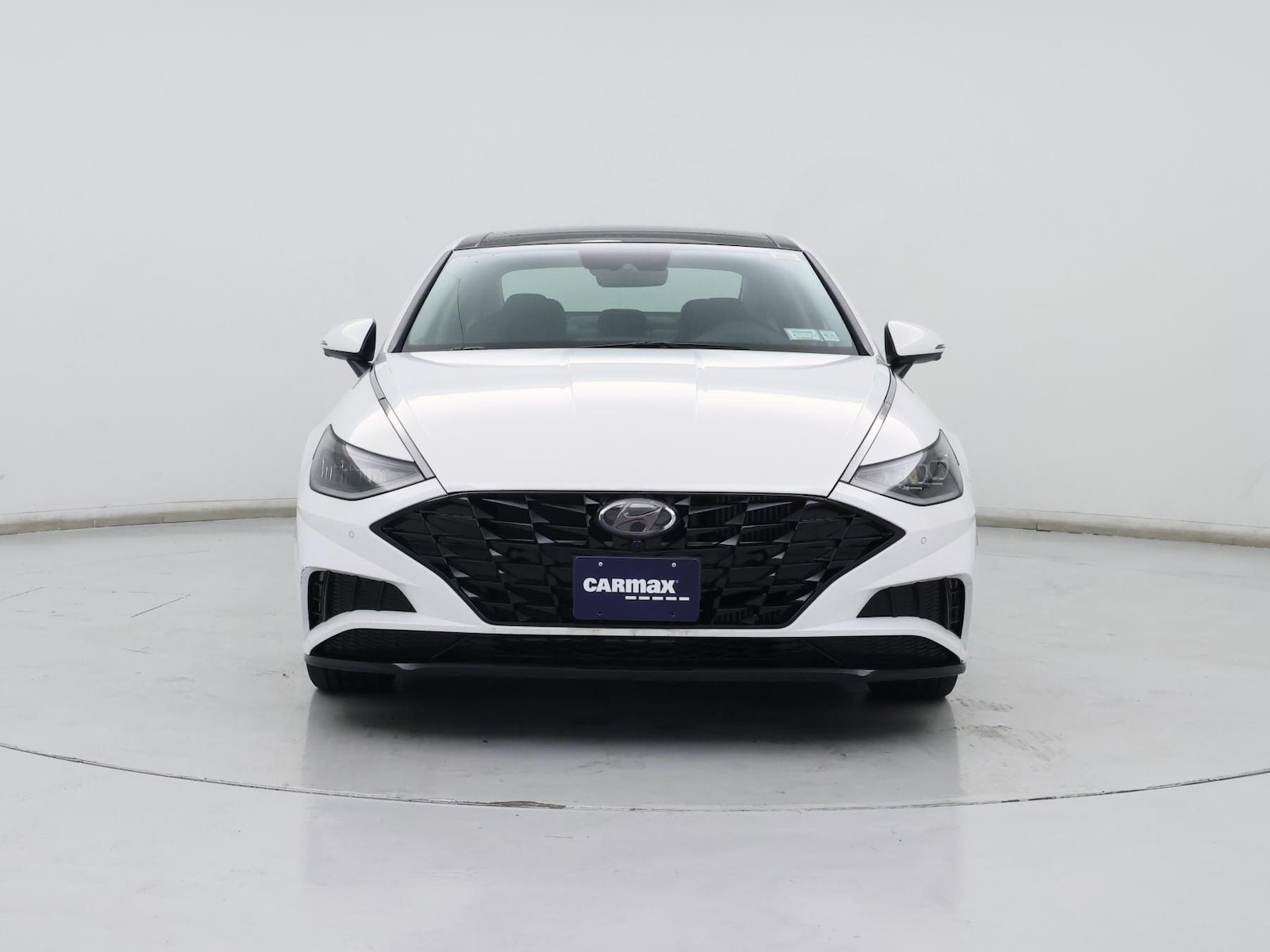 2023 Hyundai Sonata Limited - Photo 6