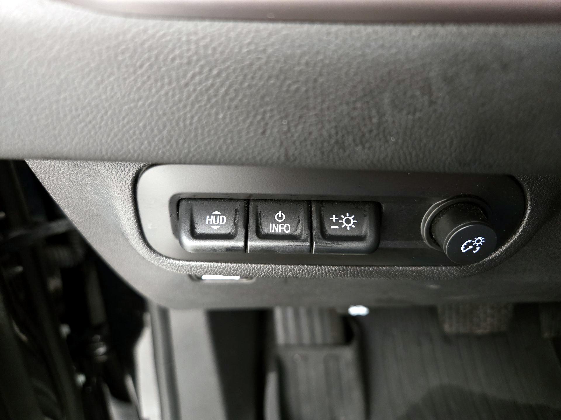 Thumbnail: 2022 GMC Terrain - 13