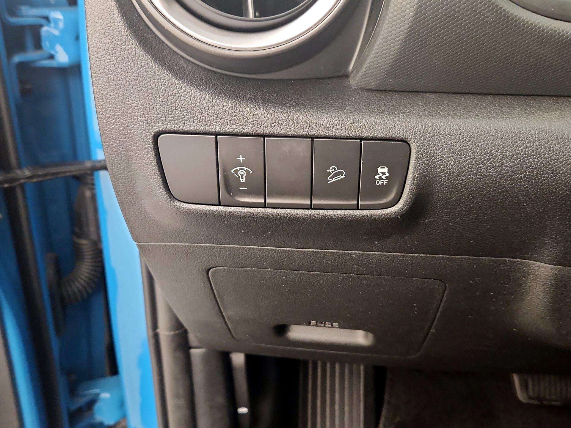 Thumbnail: 2023 Hyundai Kona - 13