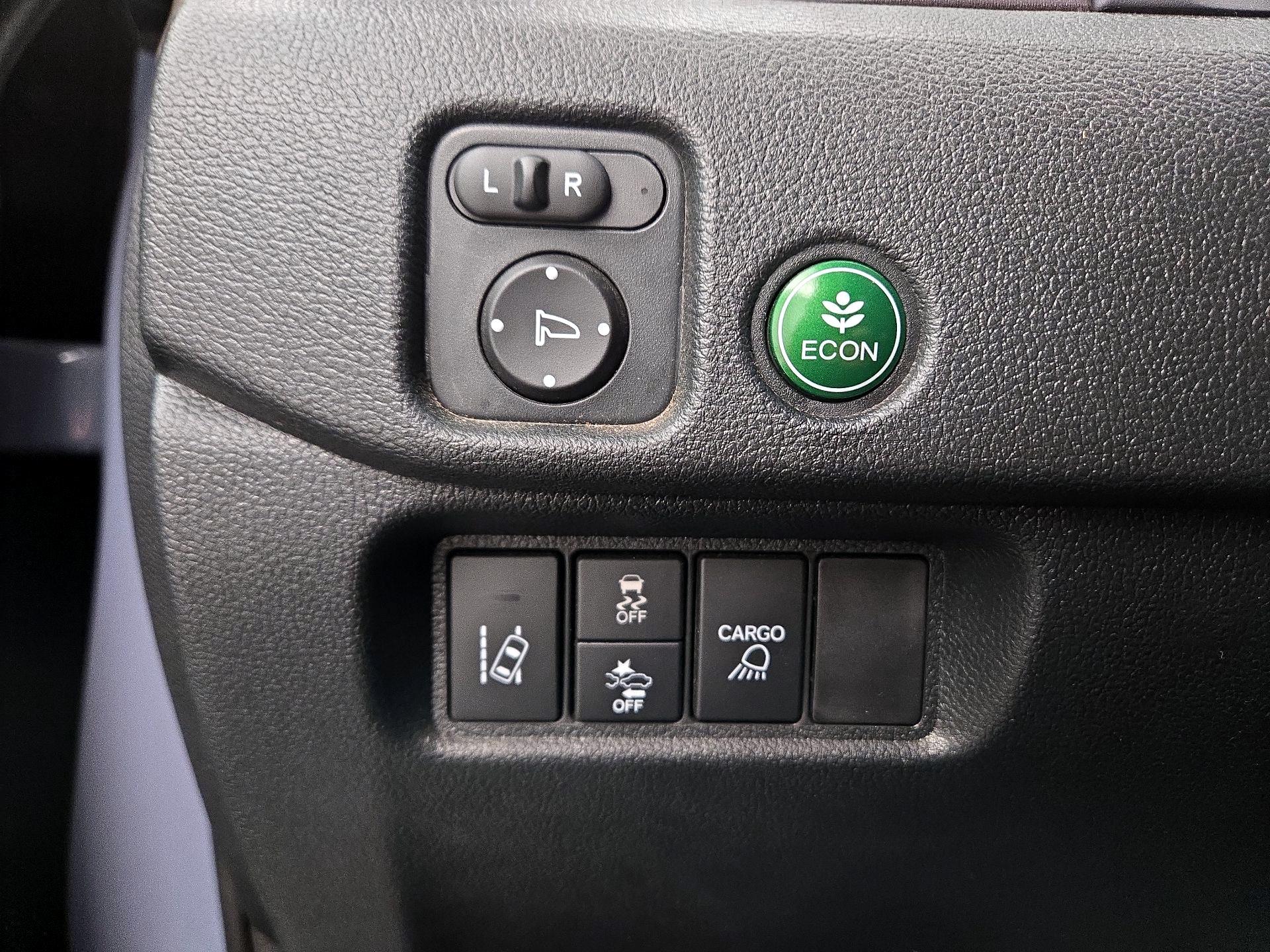 Thumbnail: 2023 Honda Ridgeline - 13