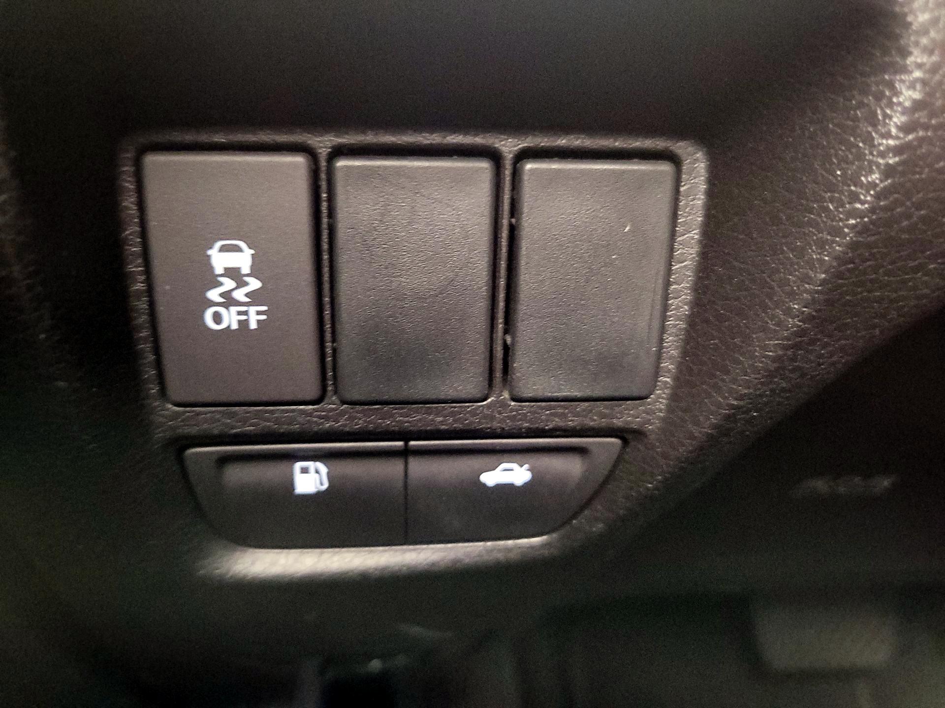 Thumbnail: 2015 Acura TLX - 13