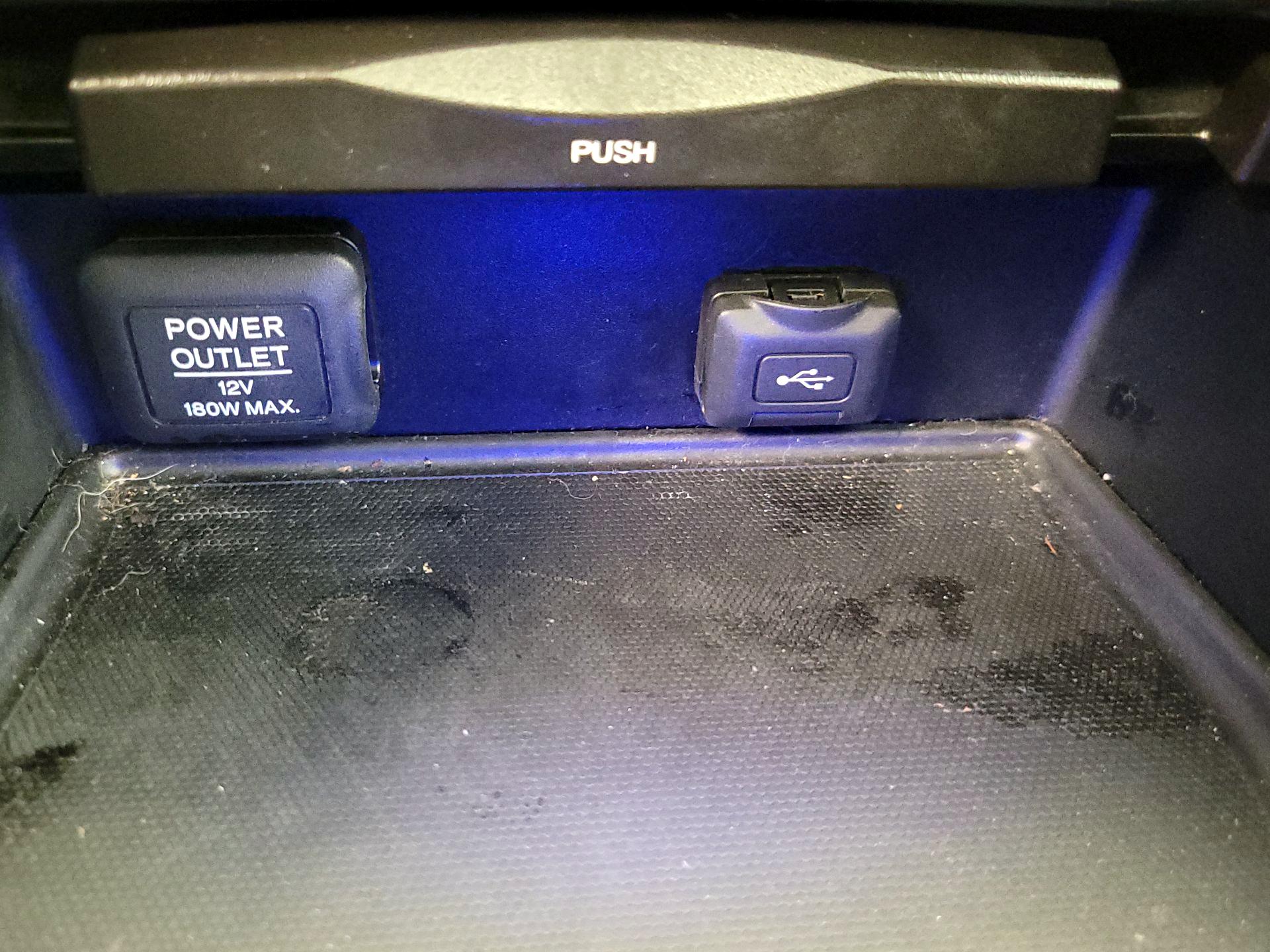 Thumbnail: 2015 Acura TLX - 18