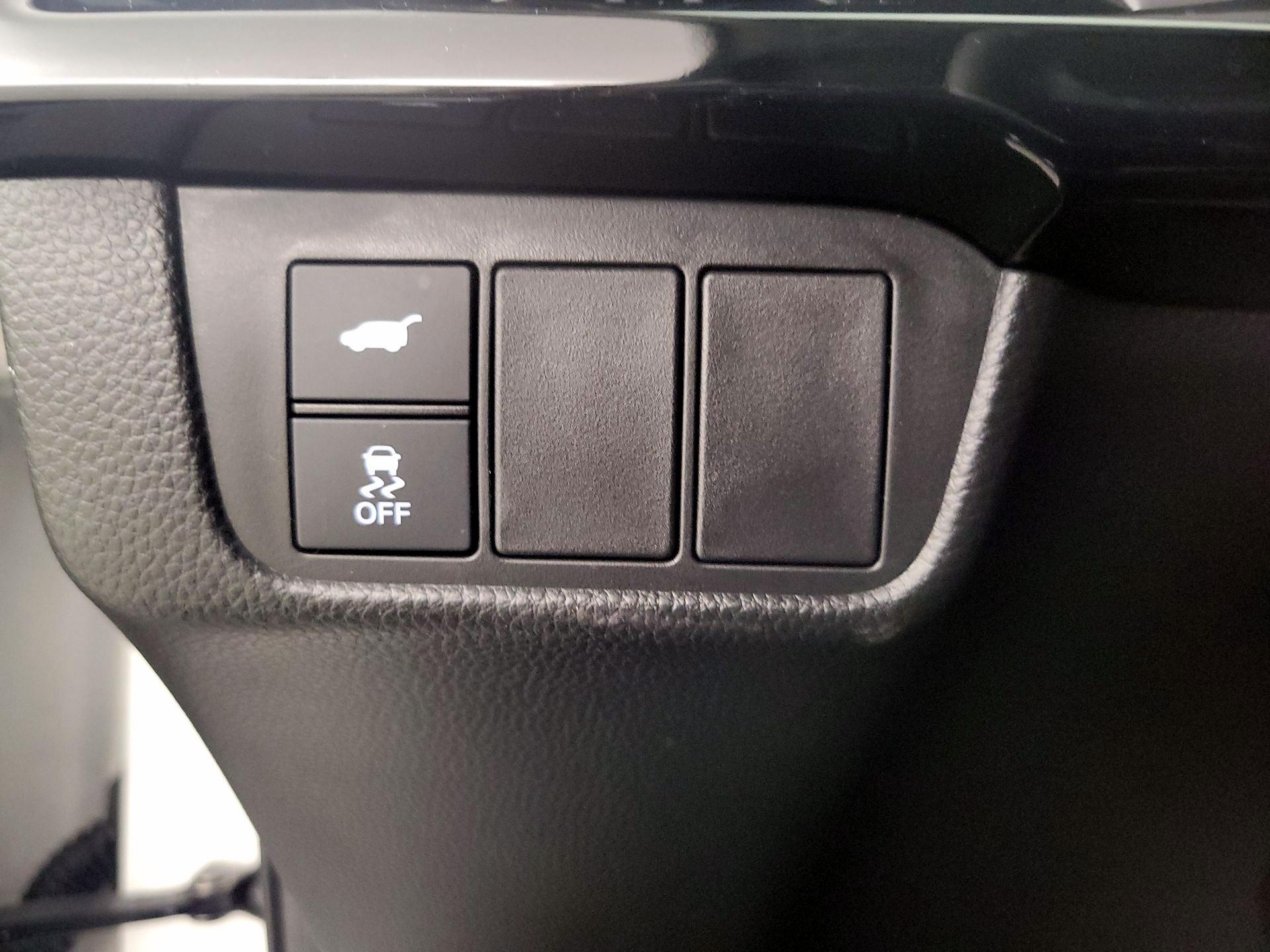 Thumbnail: 2025 Honda CR-V - 13