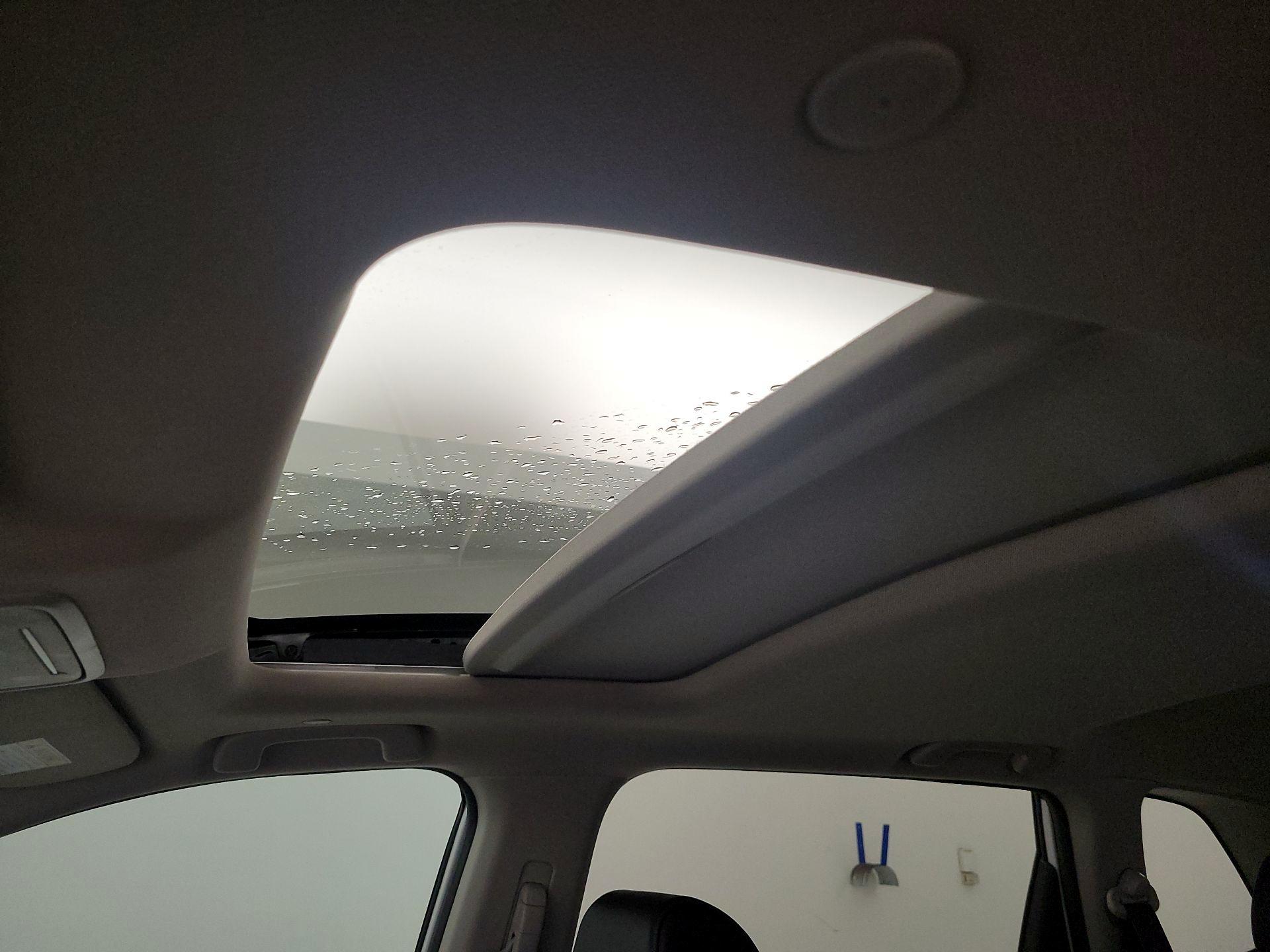 Thumbnail: 2025 Honda CR-V - 19