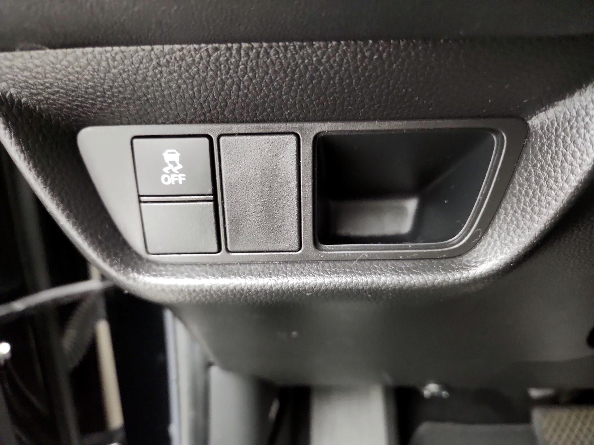 Thumbnail: 2023 Honda HR-V - 13