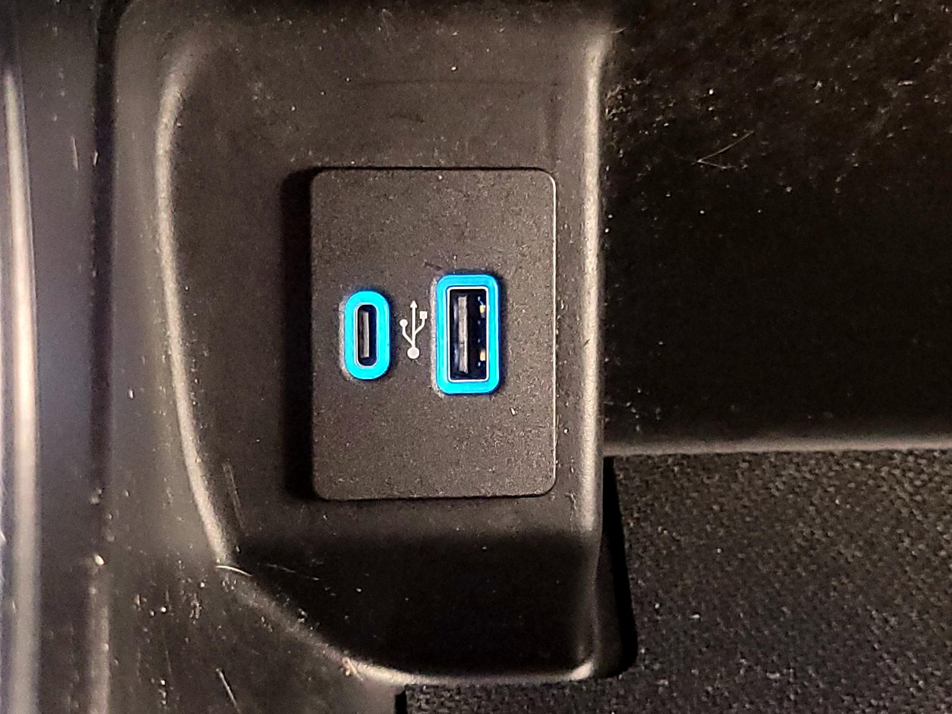 Thumbnail: 2023 Ford F-150 - 19