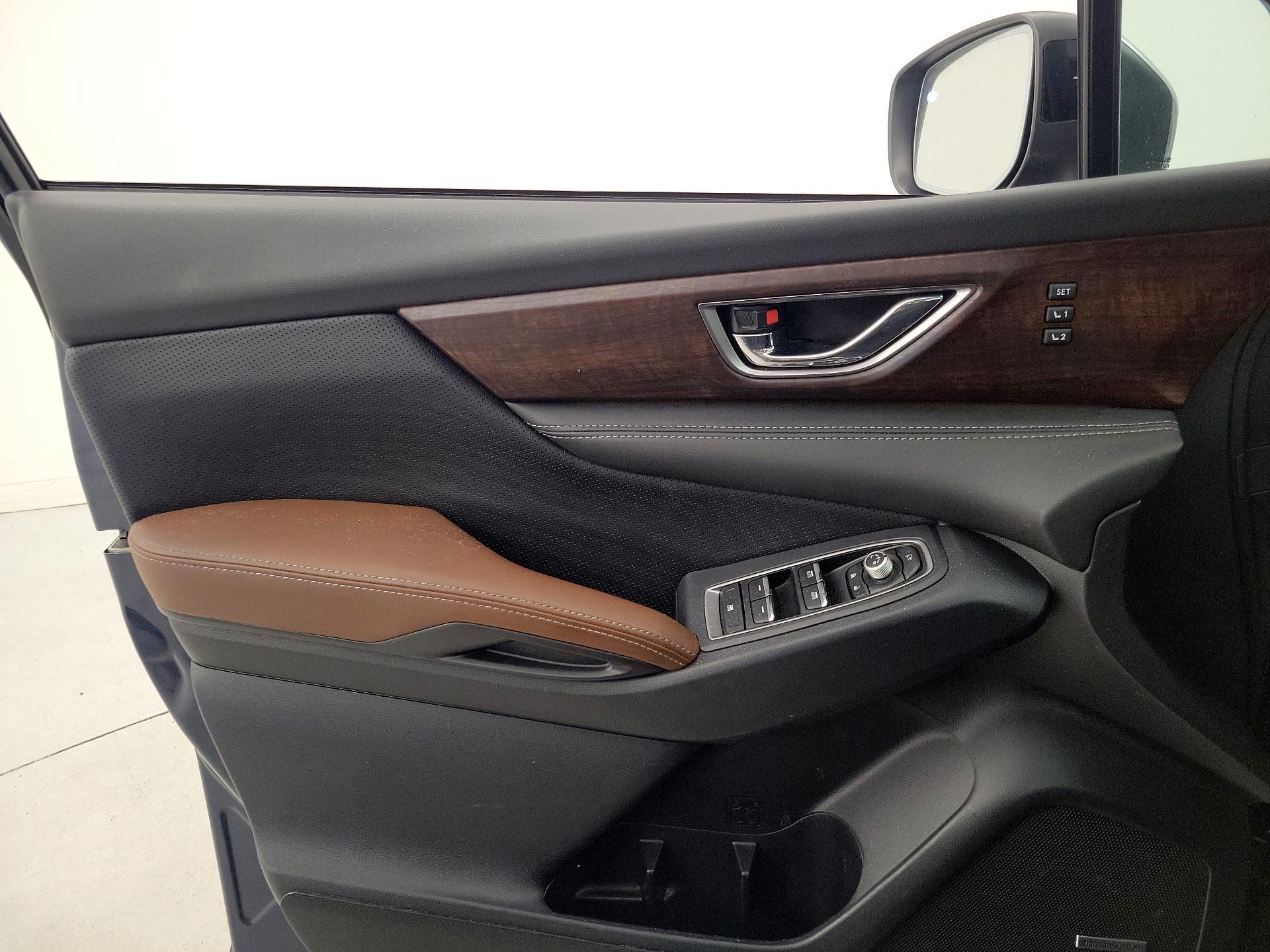 Thumbnail: 2023 Subaru Ascent - 12