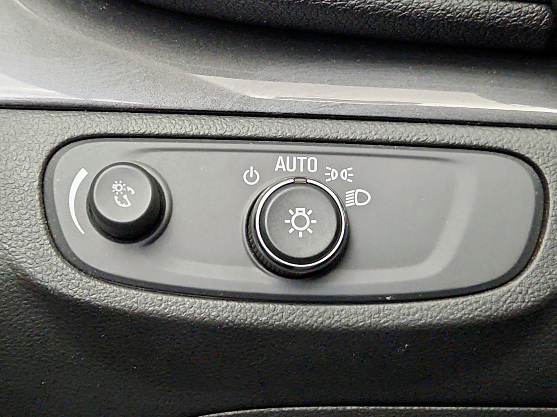 Thumbnail: 2022 Buick Encore - 13
