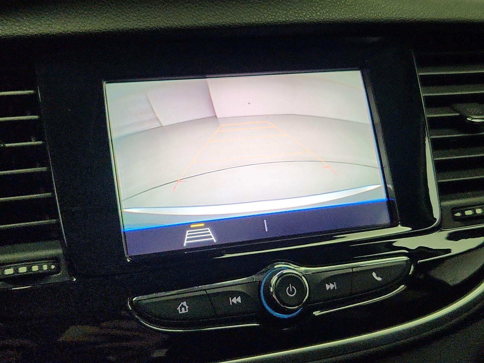 Thumbnail: 2022 Buick Encore - 14