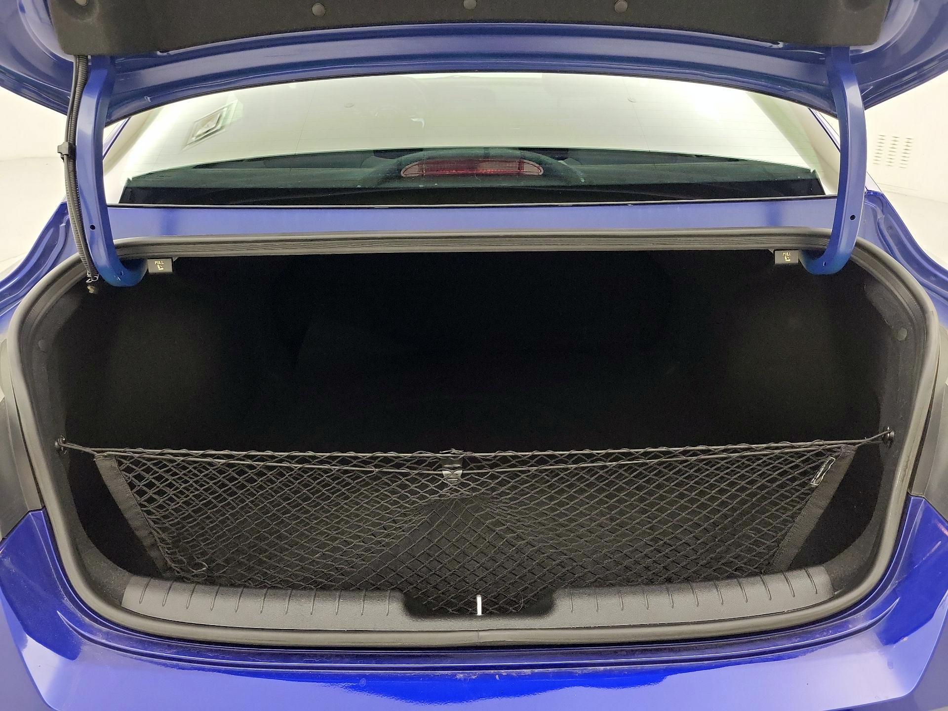 Thumbnail: 2023 Hyundai Elantra - 20