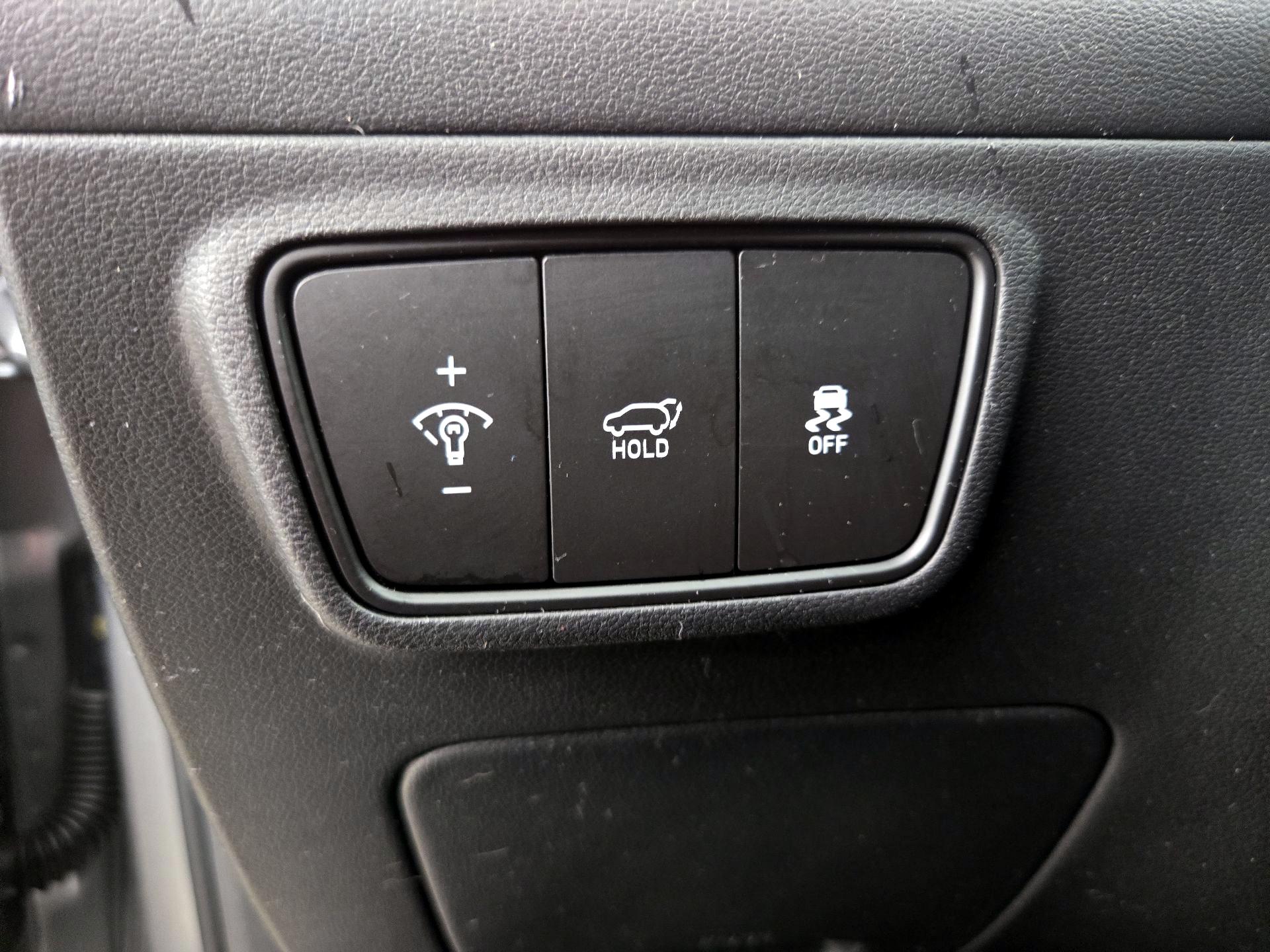 Thumbnail: 2023 Hyundai Tucson - 13