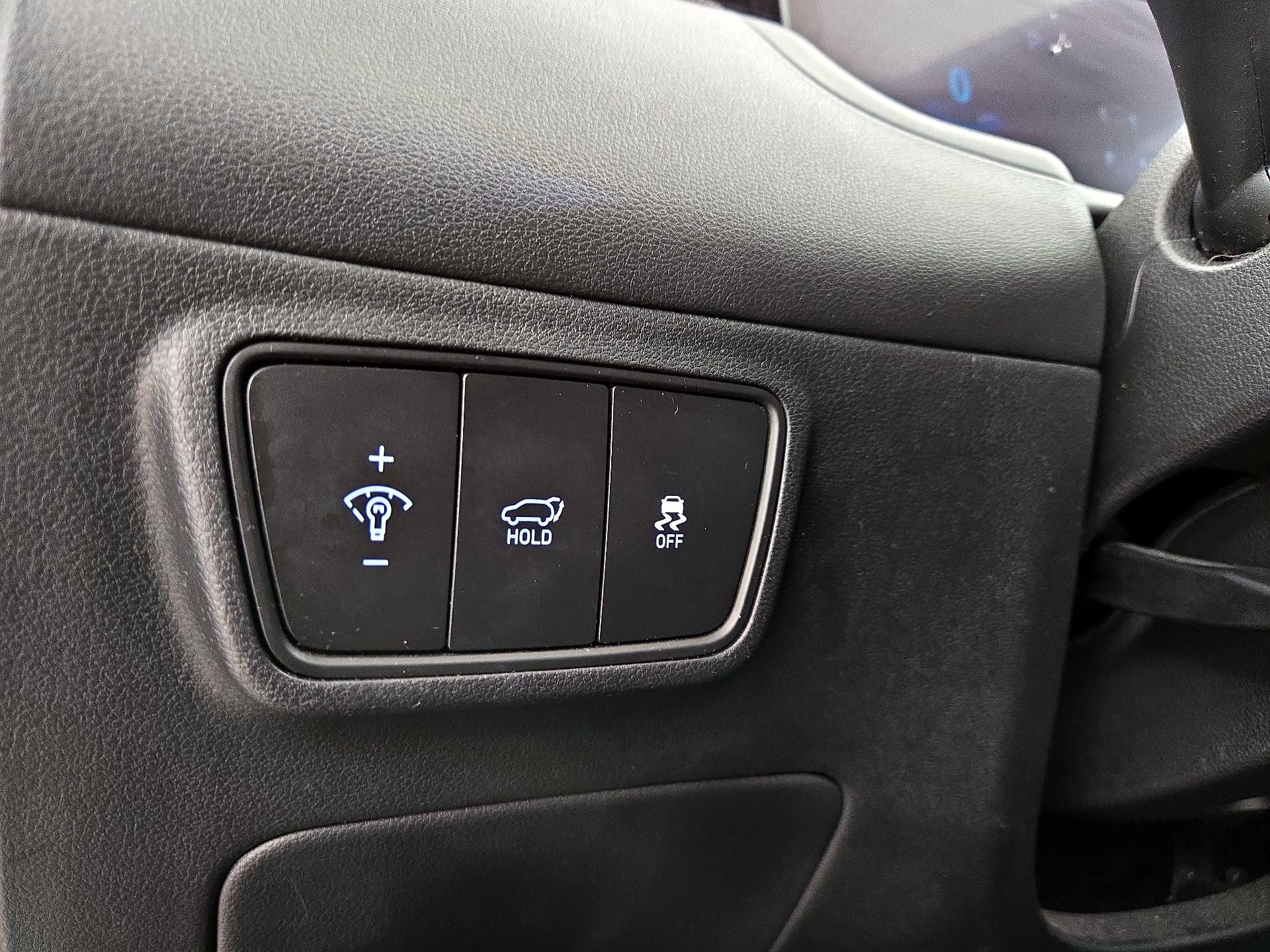 Thumbnail: 2023 Hyundai Tucson - 13