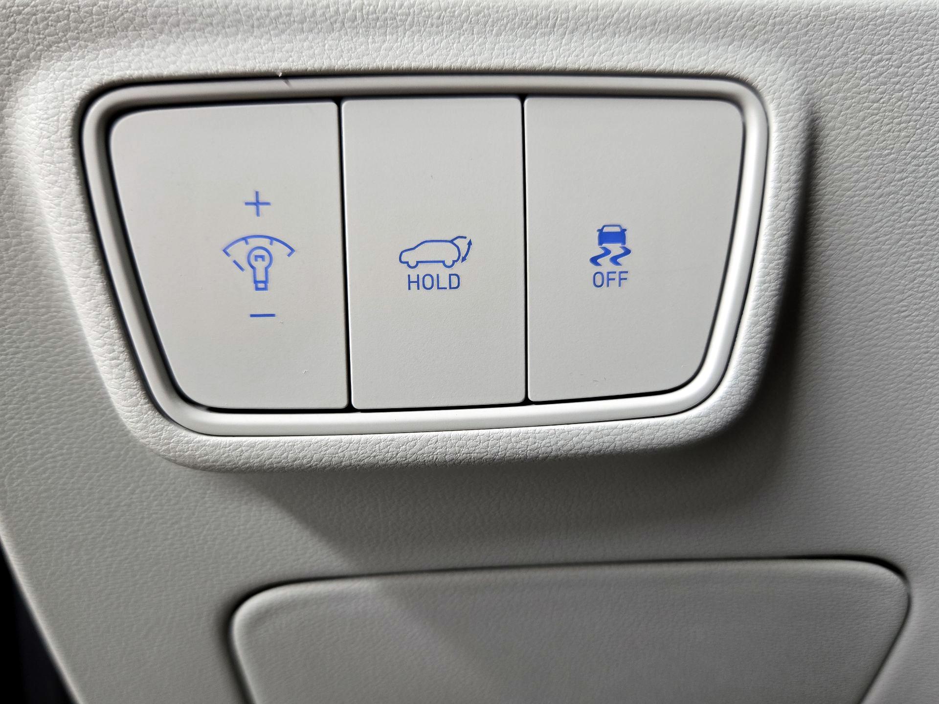 Thumbnail: 2023 Hyundai Tucson - 13