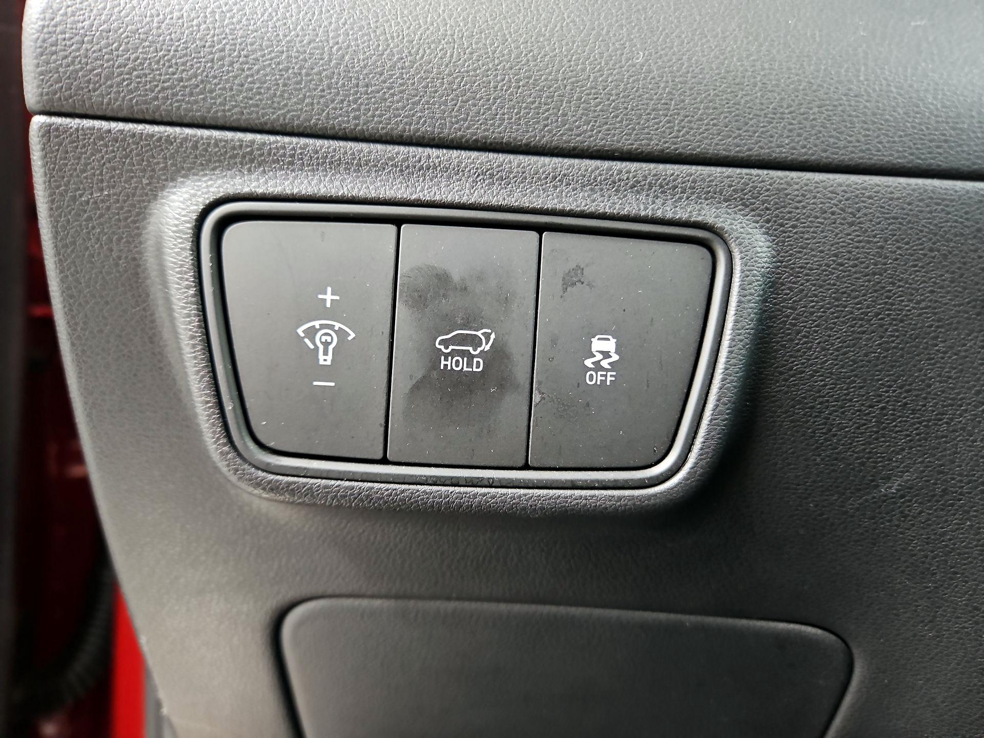 Thumbnail: 2023 Hyundai Tucson - 13