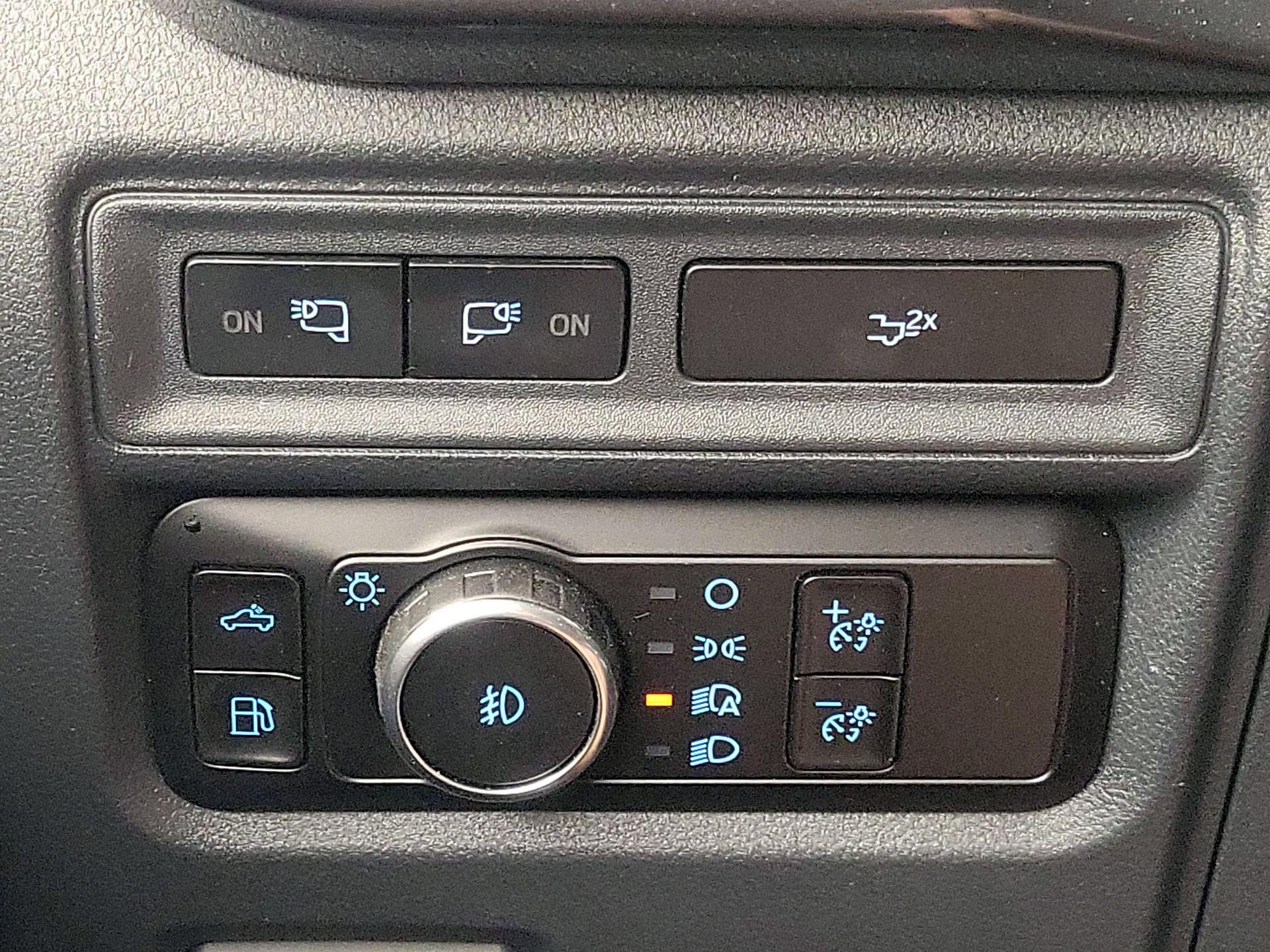 Thumbnail: 2023 Ford F-150 - 13