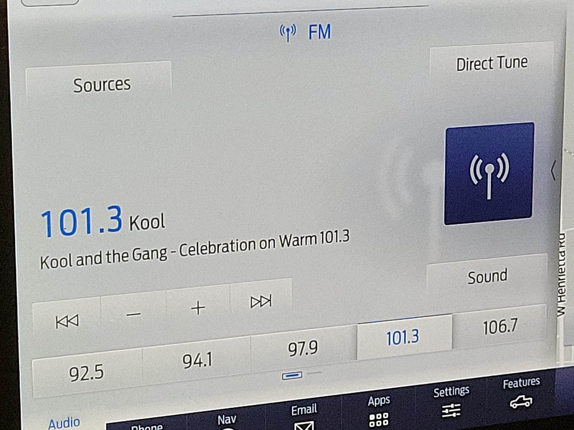 Thumbnail: 2023 Ford F-150 - 16