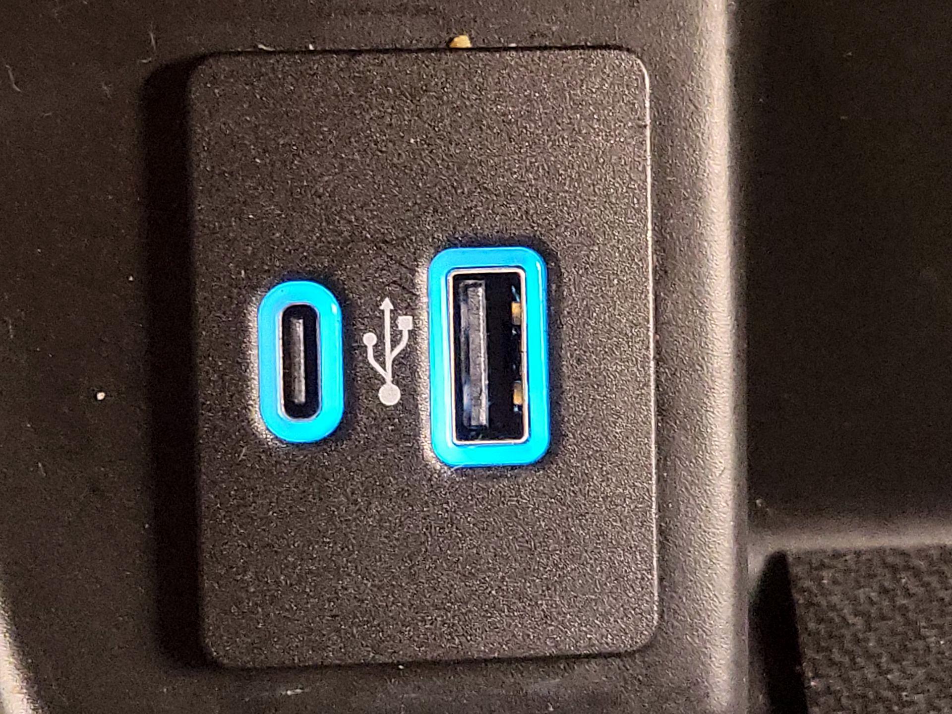 Thumbnail: 2023 Ford F-150 - 19