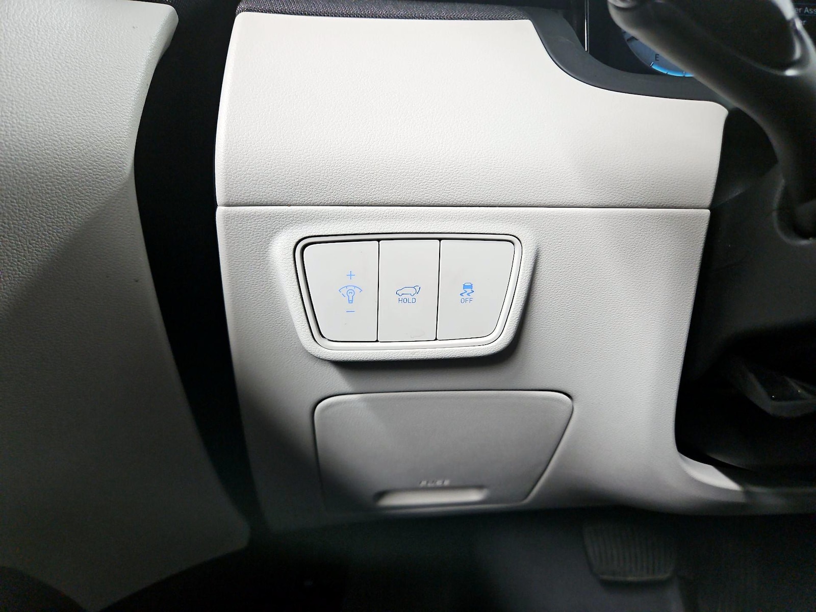 2023 Hyundai Tucson SEL - Photo 14