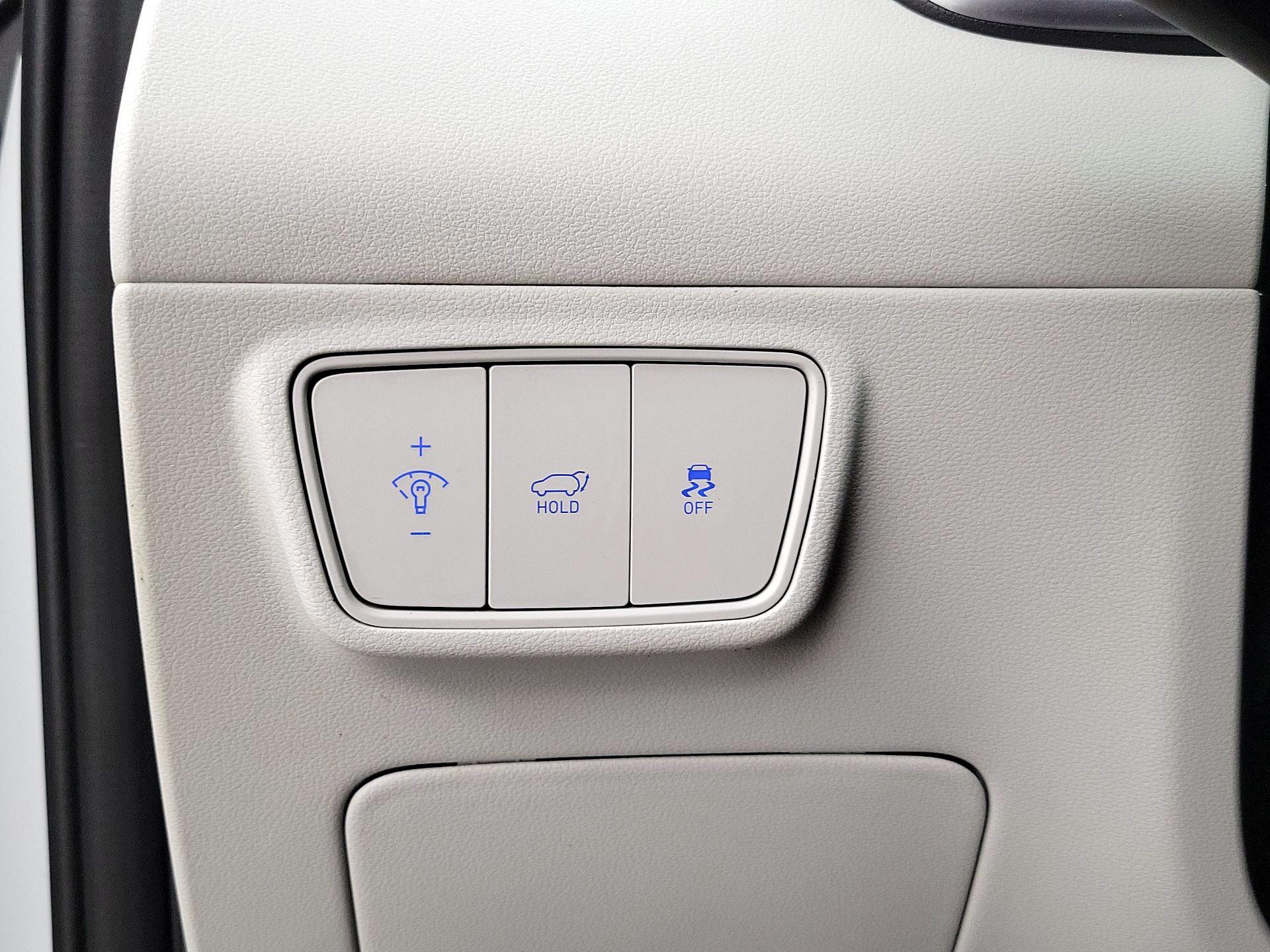 Thumbnail: 2023 Hyundai Tucson - 13