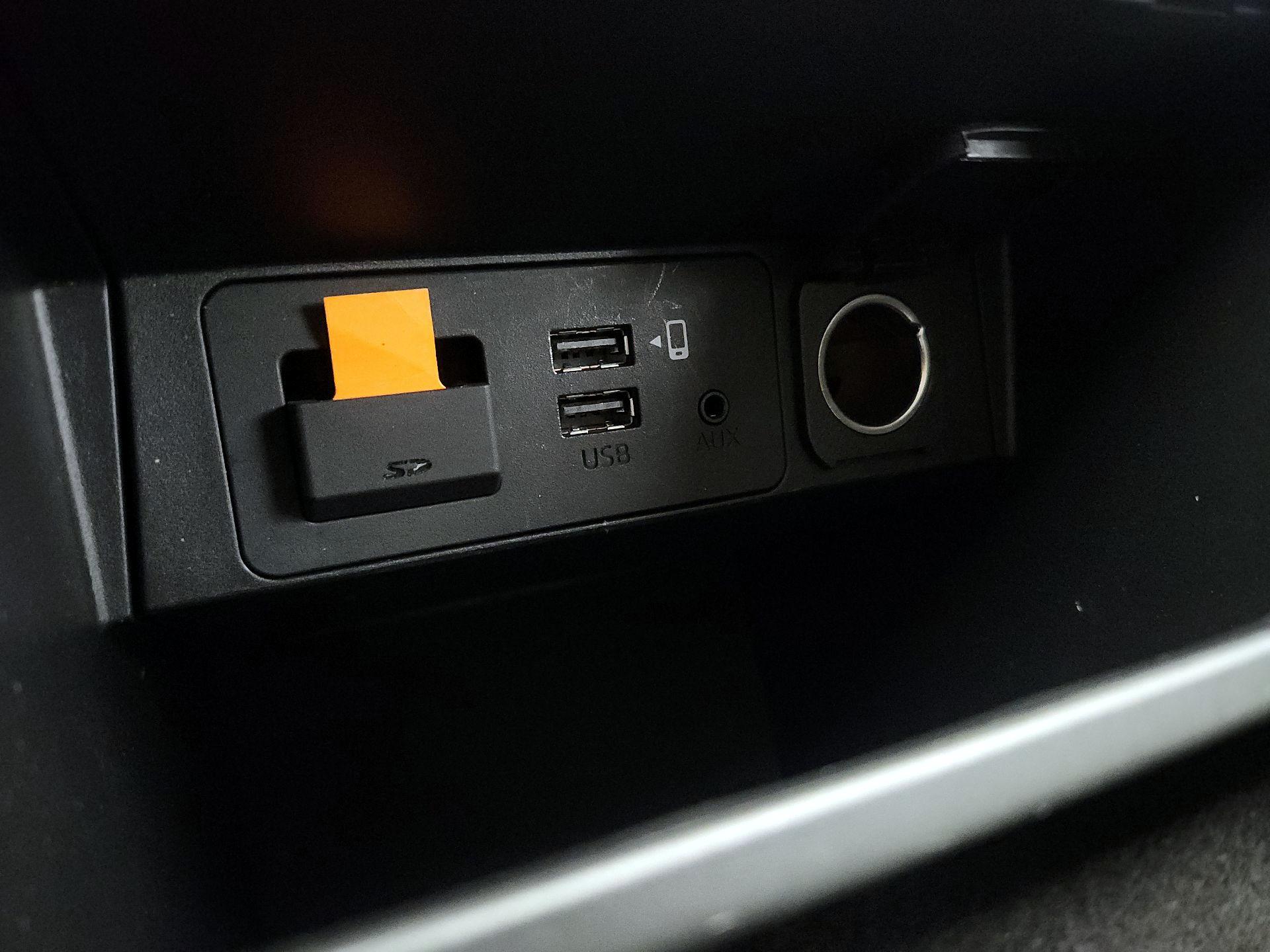 Thumbnail: 2019 Mazda CX-5 - 18