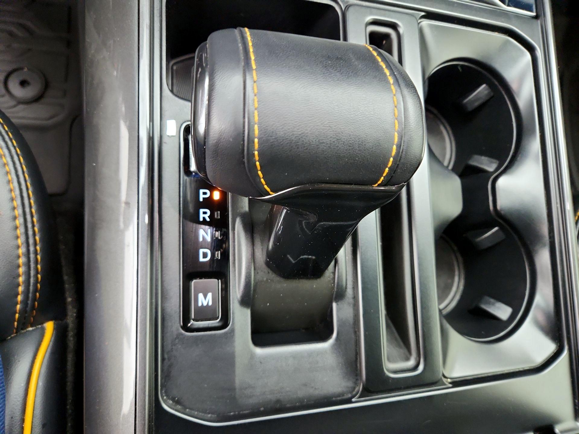 Thumbnail: 2023 Ford F-150 - 18