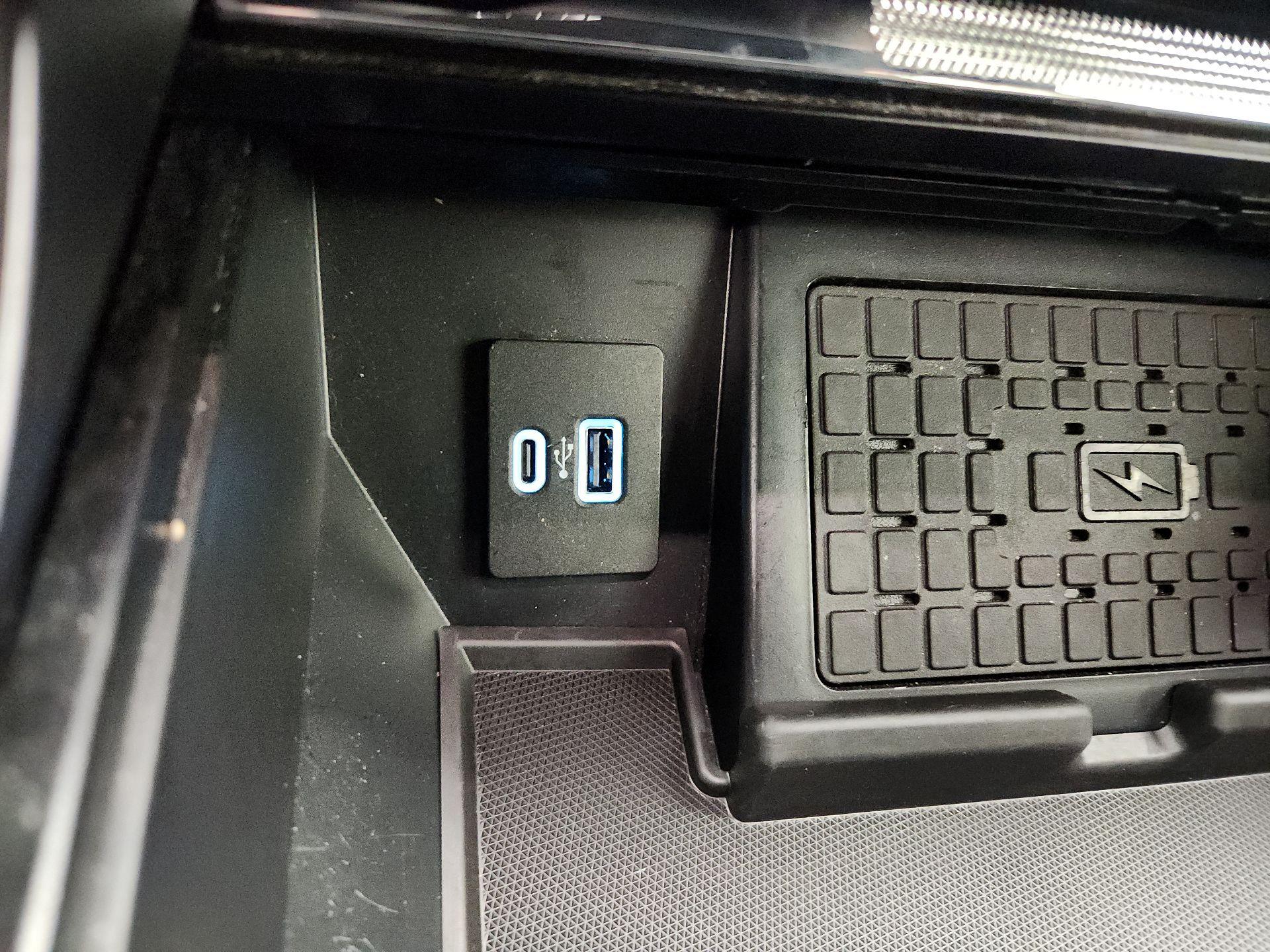 Thumbnail: 2023 Ford F-150 - 19