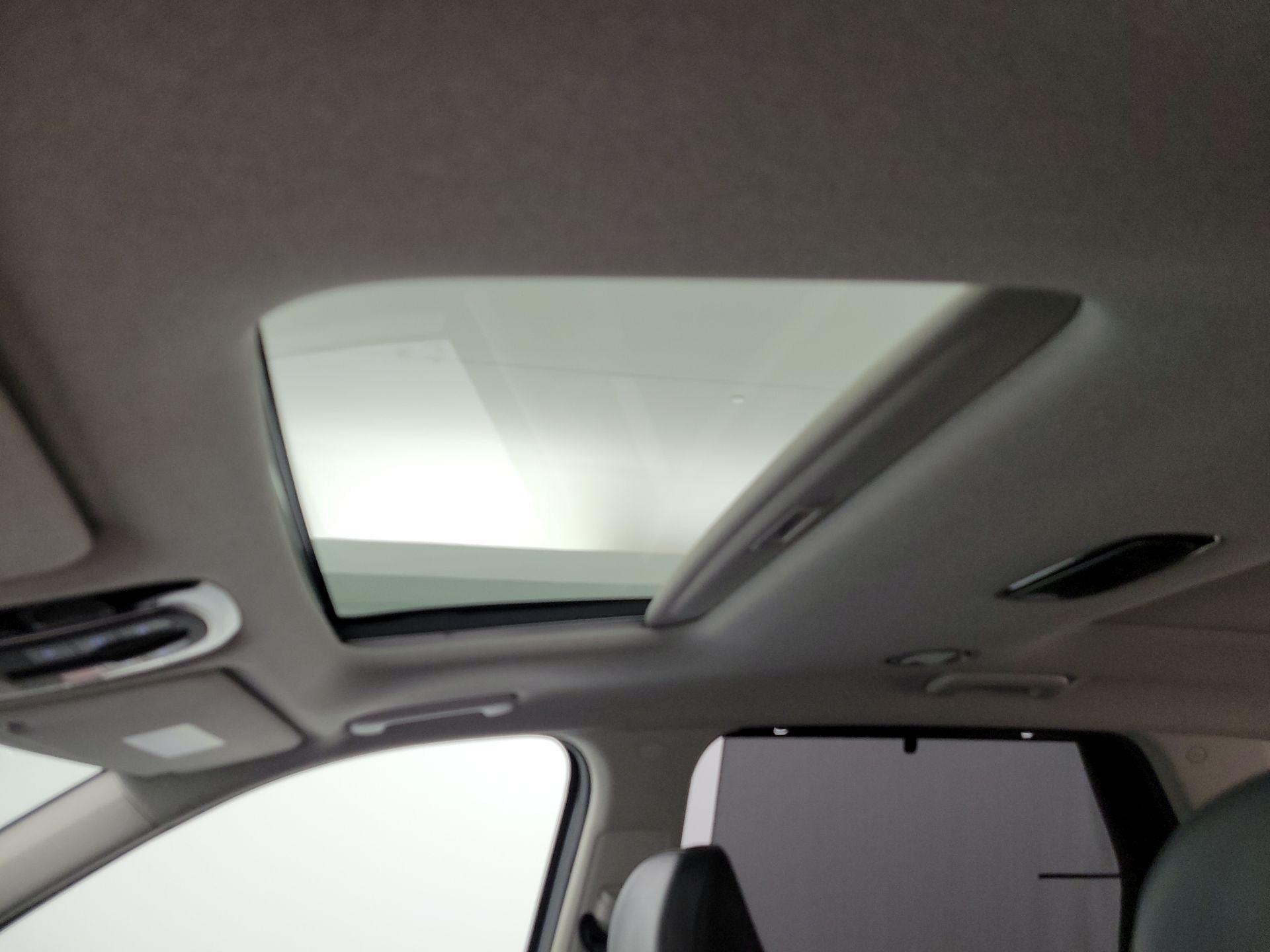 Thumbnail: 2023 Hyundai Palisade - 20